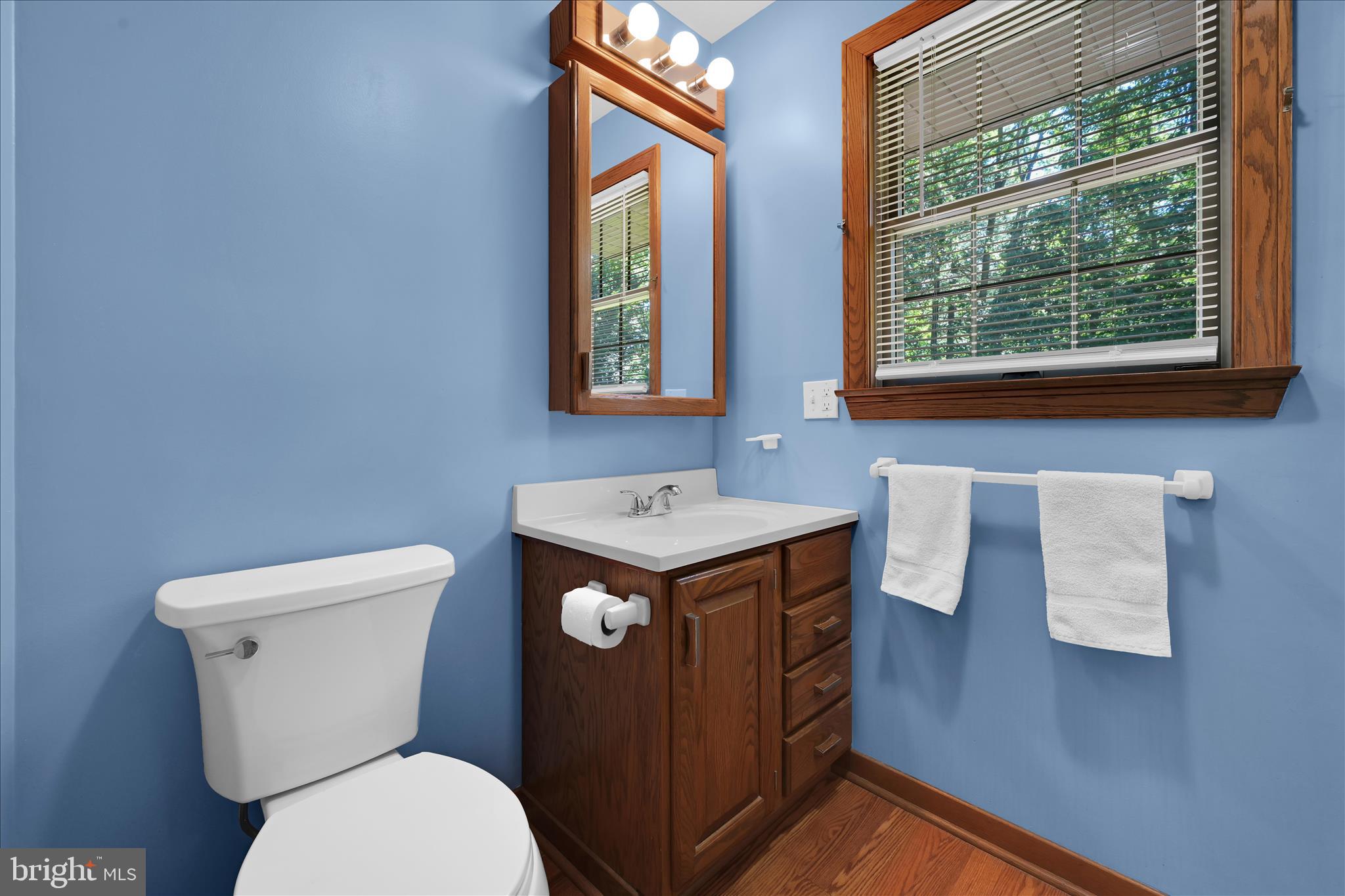 SCHUYLKILL HAVEN - Residential