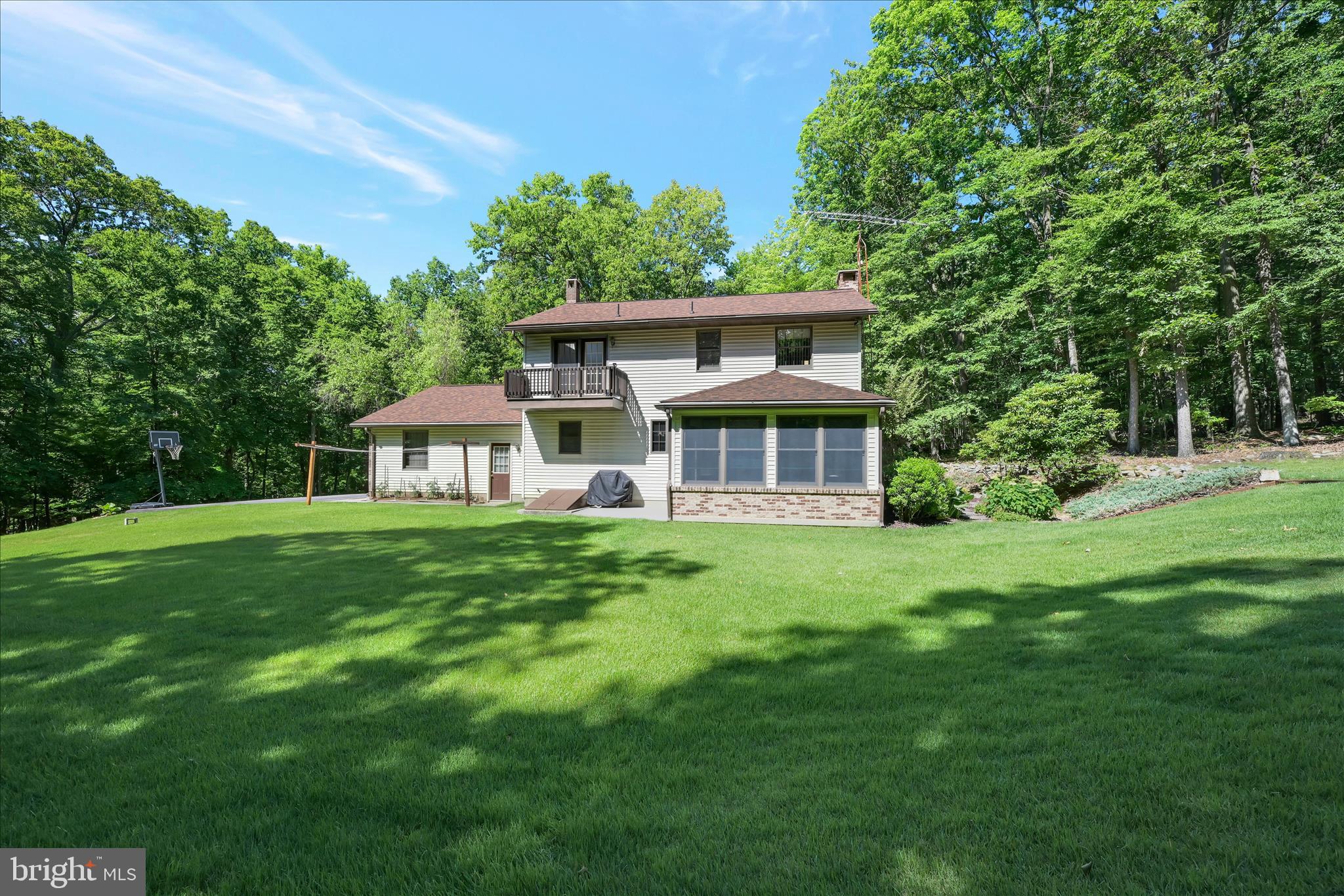 SCHUYLKILL HAVEN - Residential