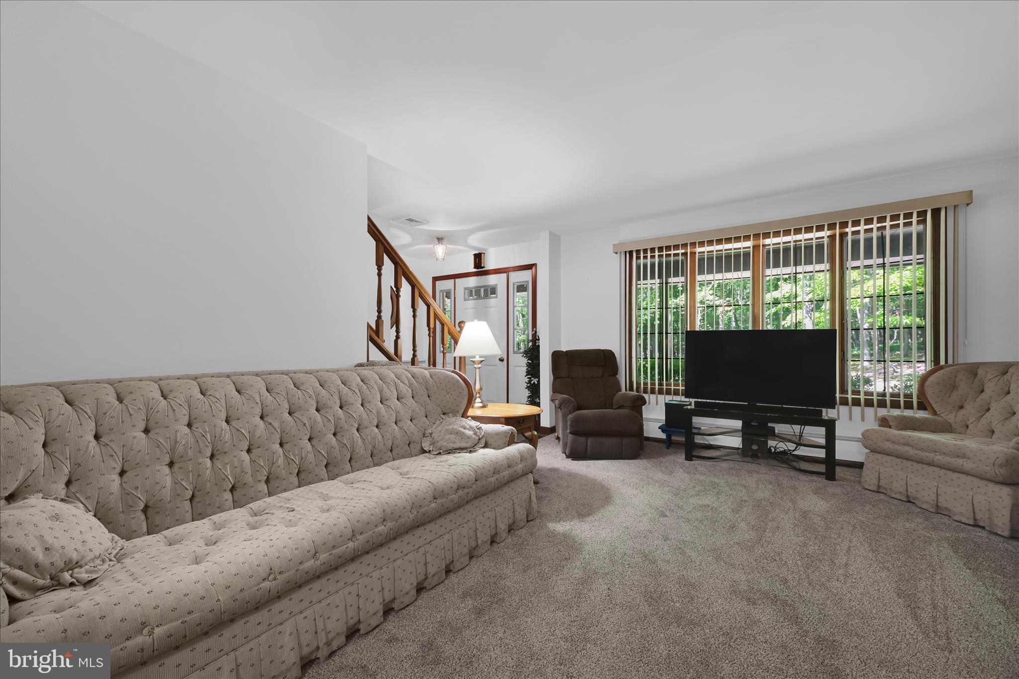 SCHUYLKILL HAVEN - Residential