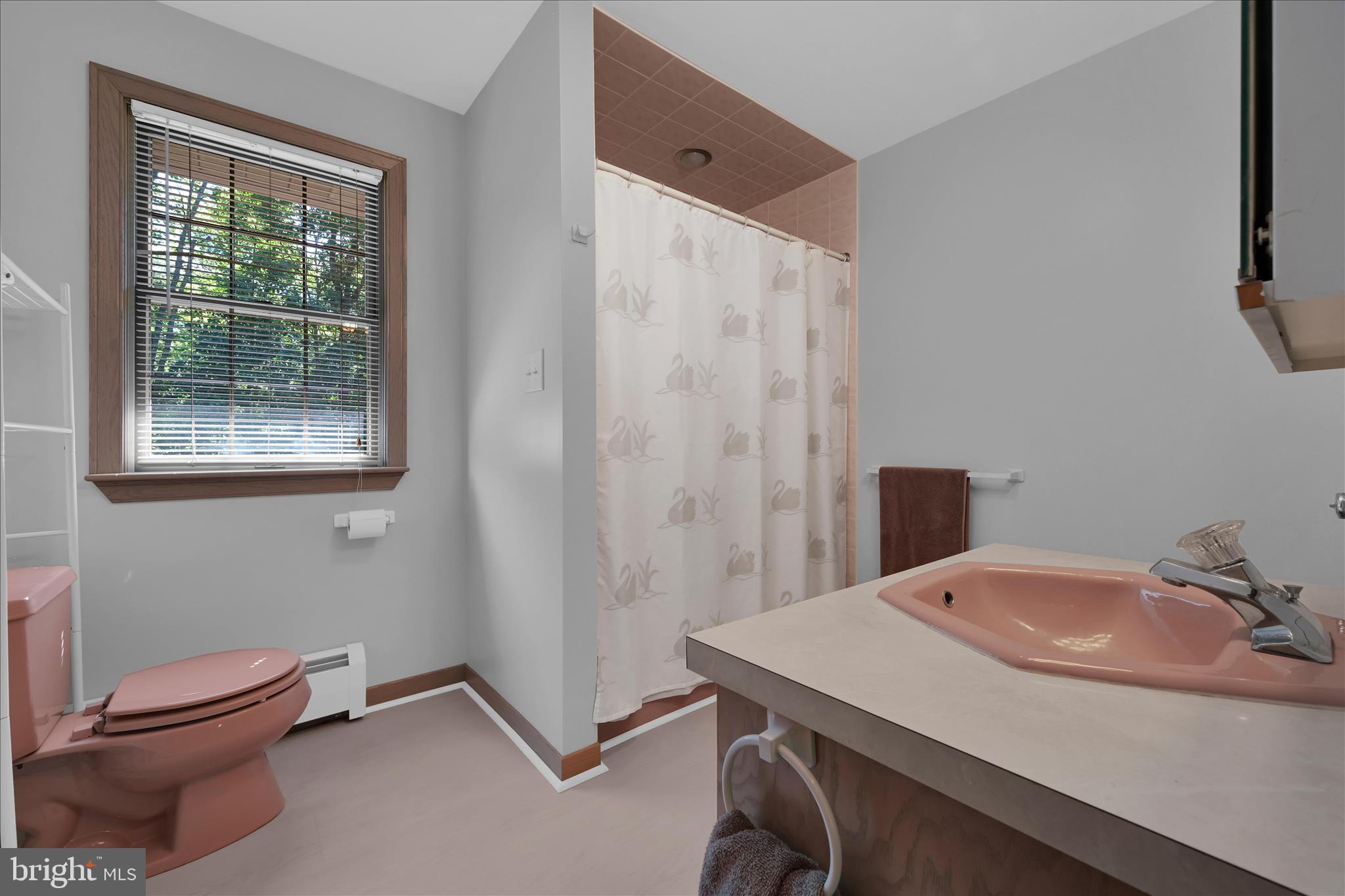 SCHUYLKILL HAVEN - Residential