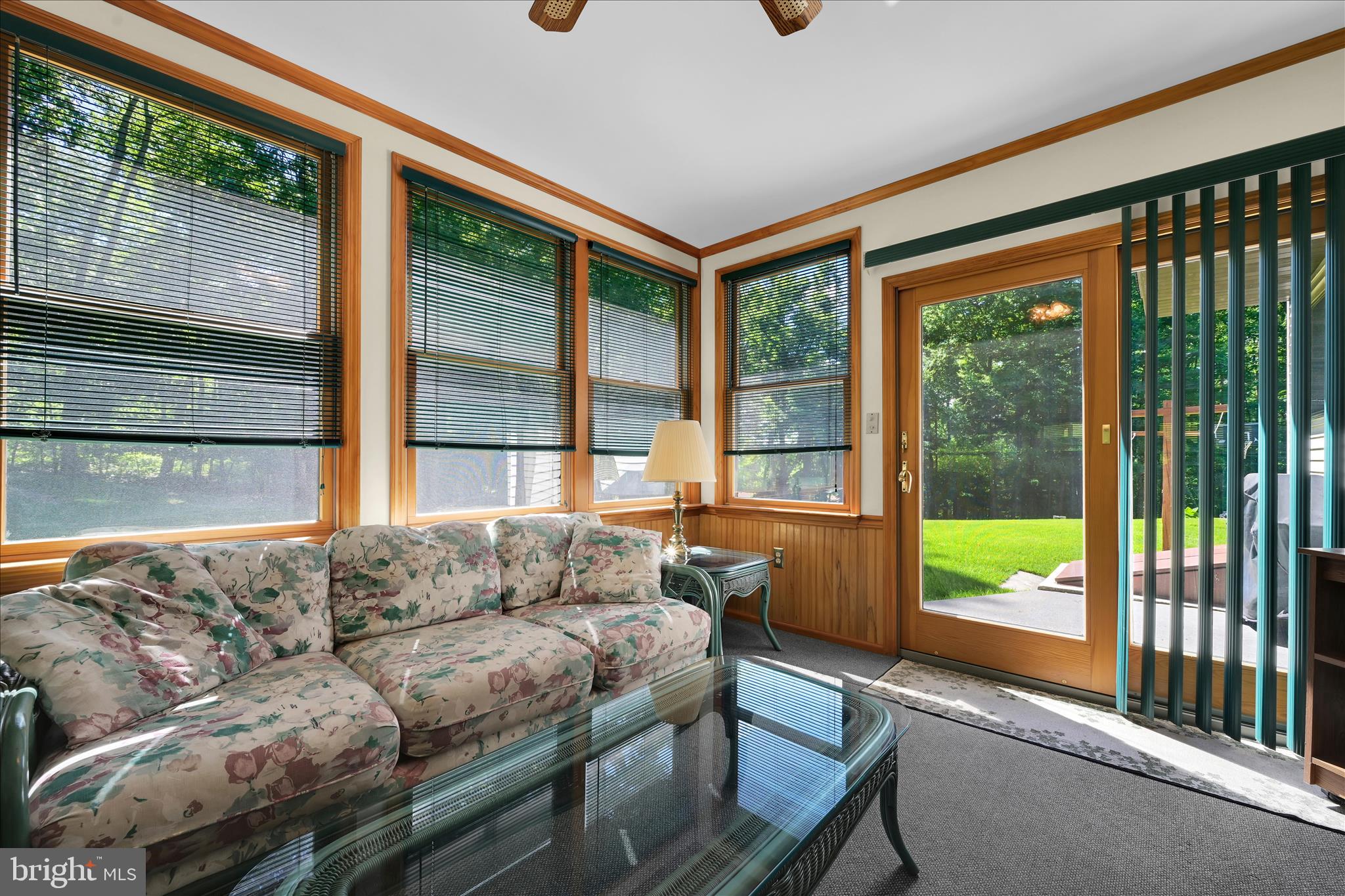 SCHUYLKILL HAVEN - Residential