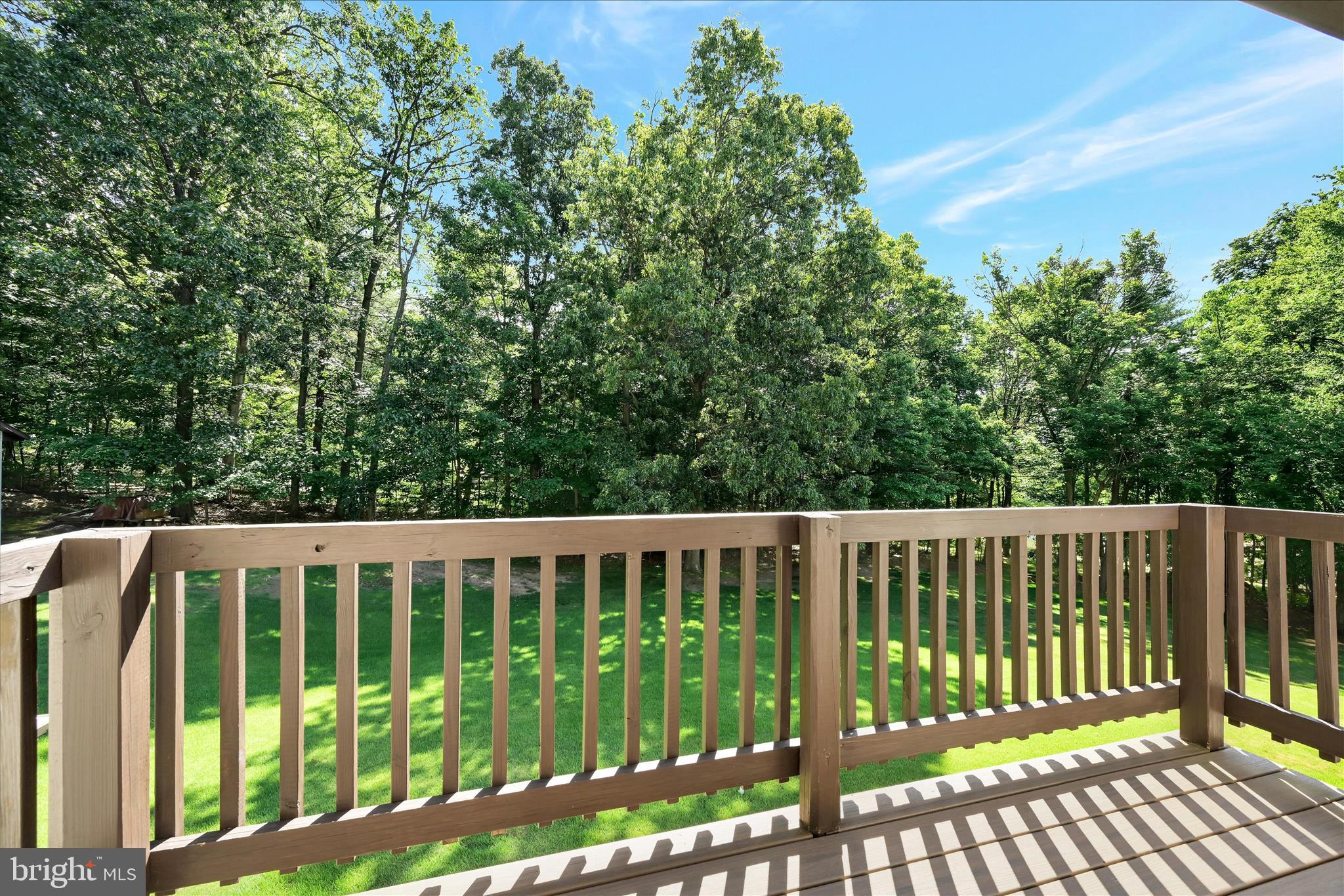 SCHUYLKILL HAVEN - Residential