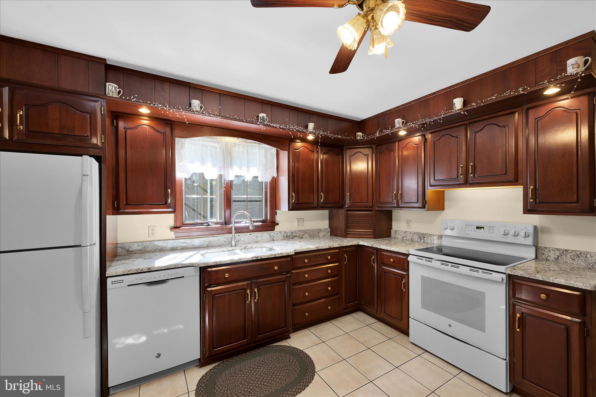 SCHUYLKILL HAVEN - Residential
