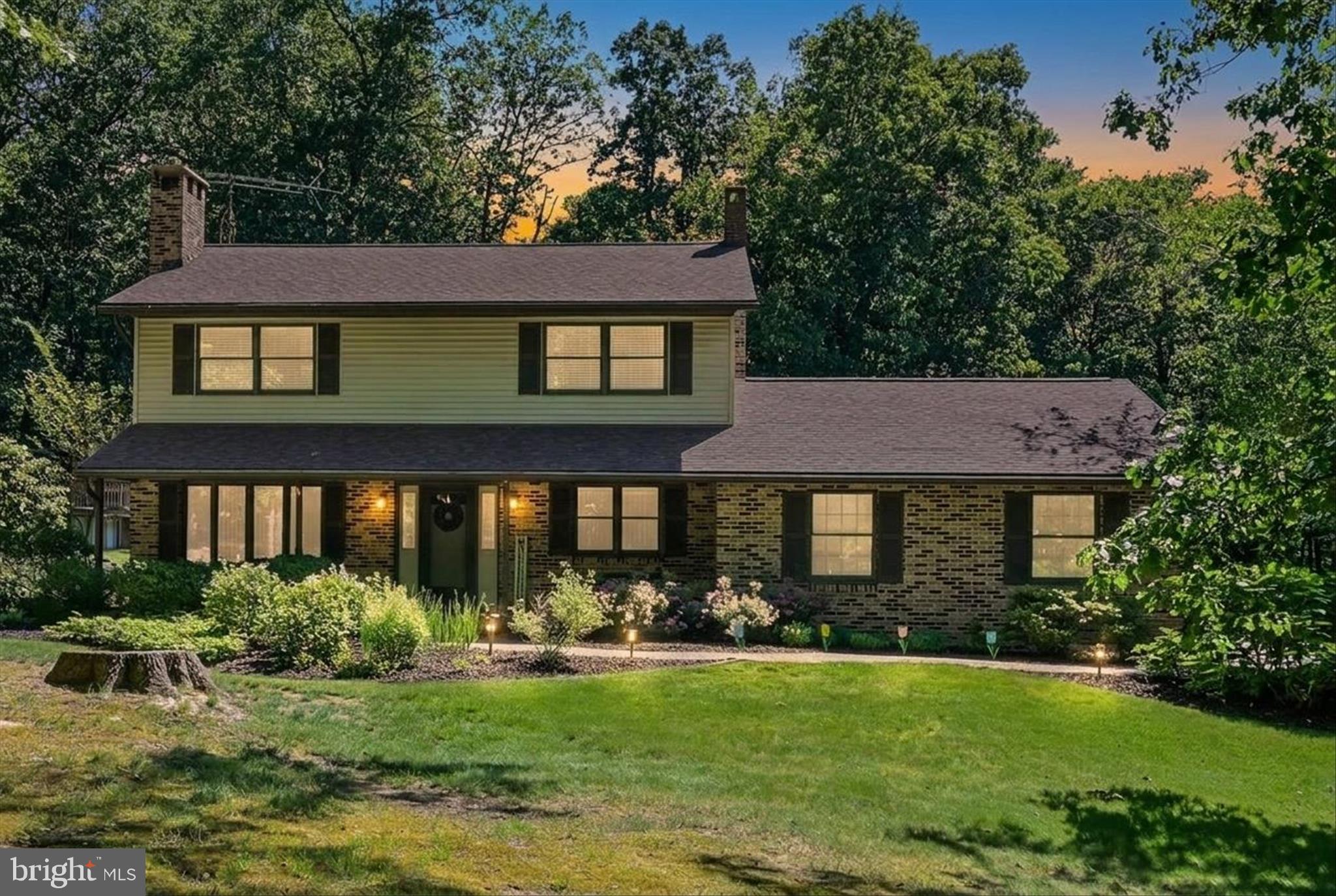 SCHUYLKILL HAVEN - Residential