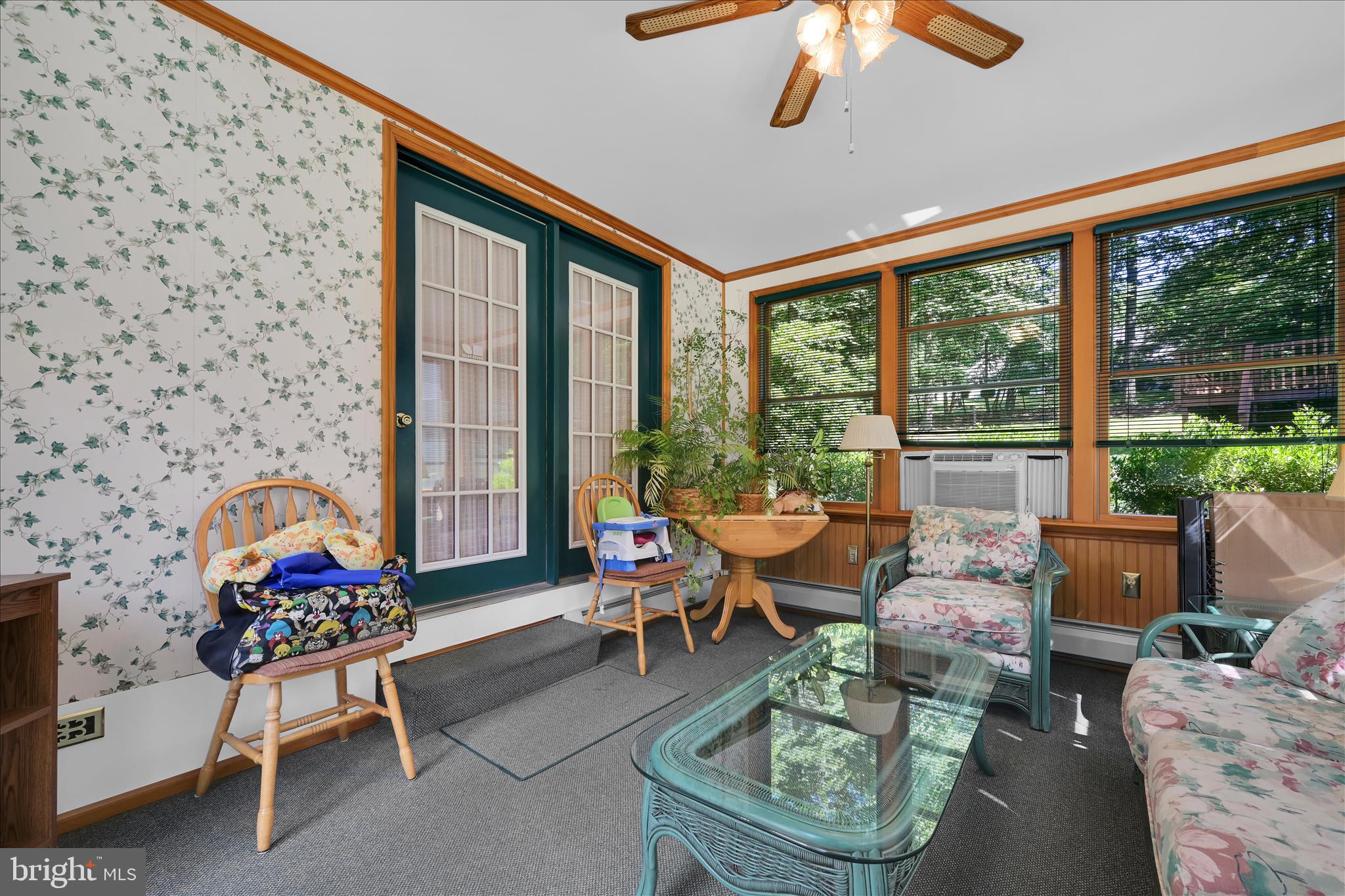 SCHUYLKILL HAVEN - Residential