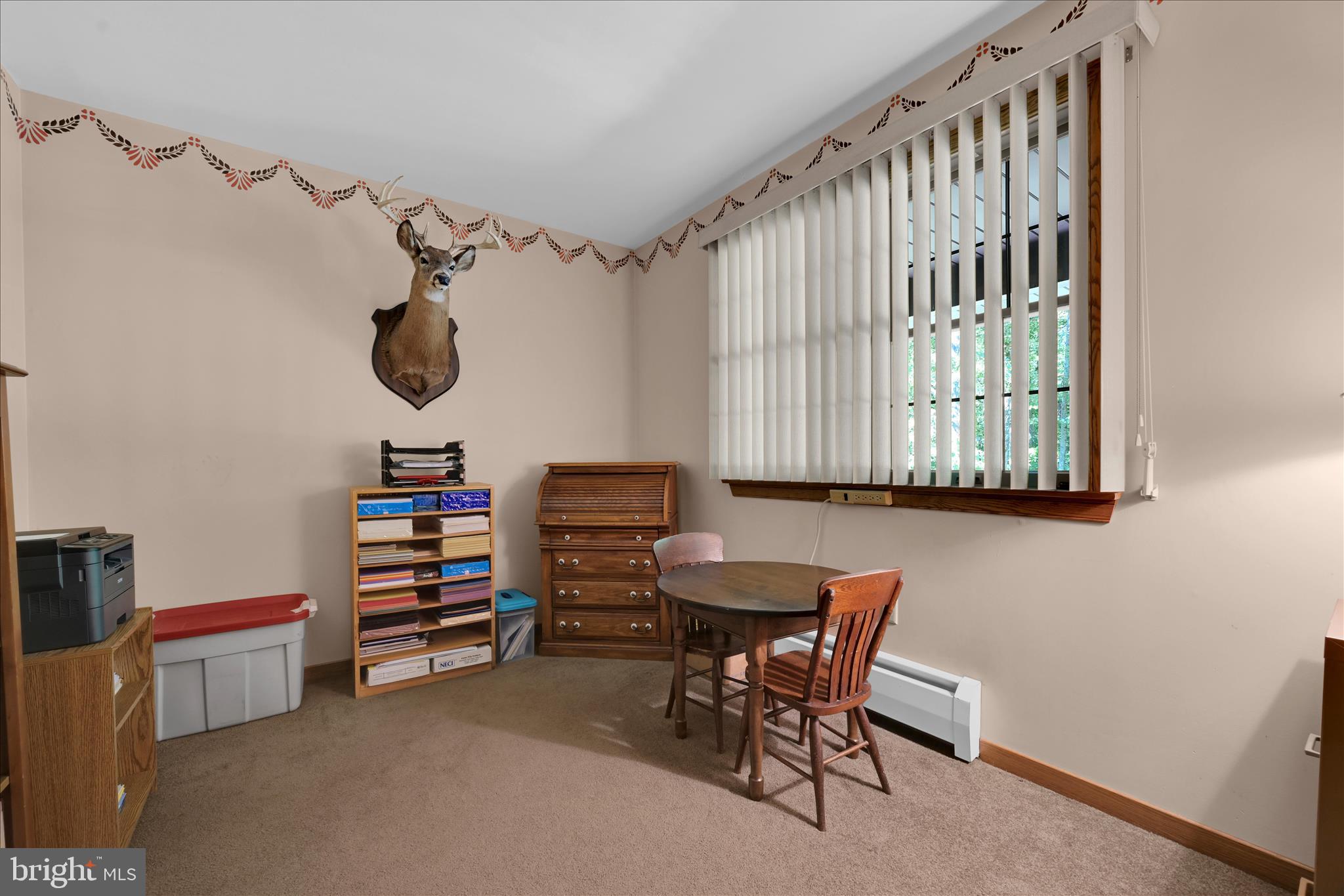 SCHUYLKILL HAVEN - Residential
