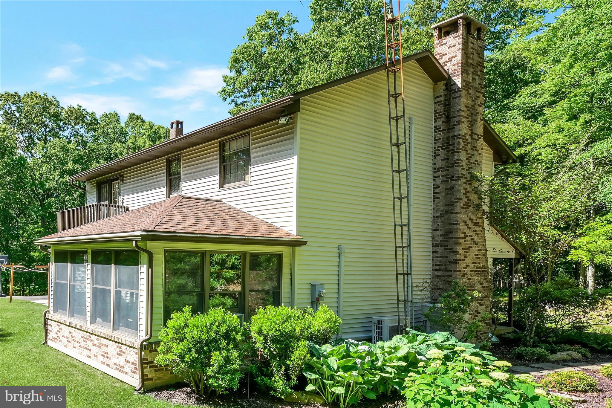 SCHUYLKILL HAVEN - Residential