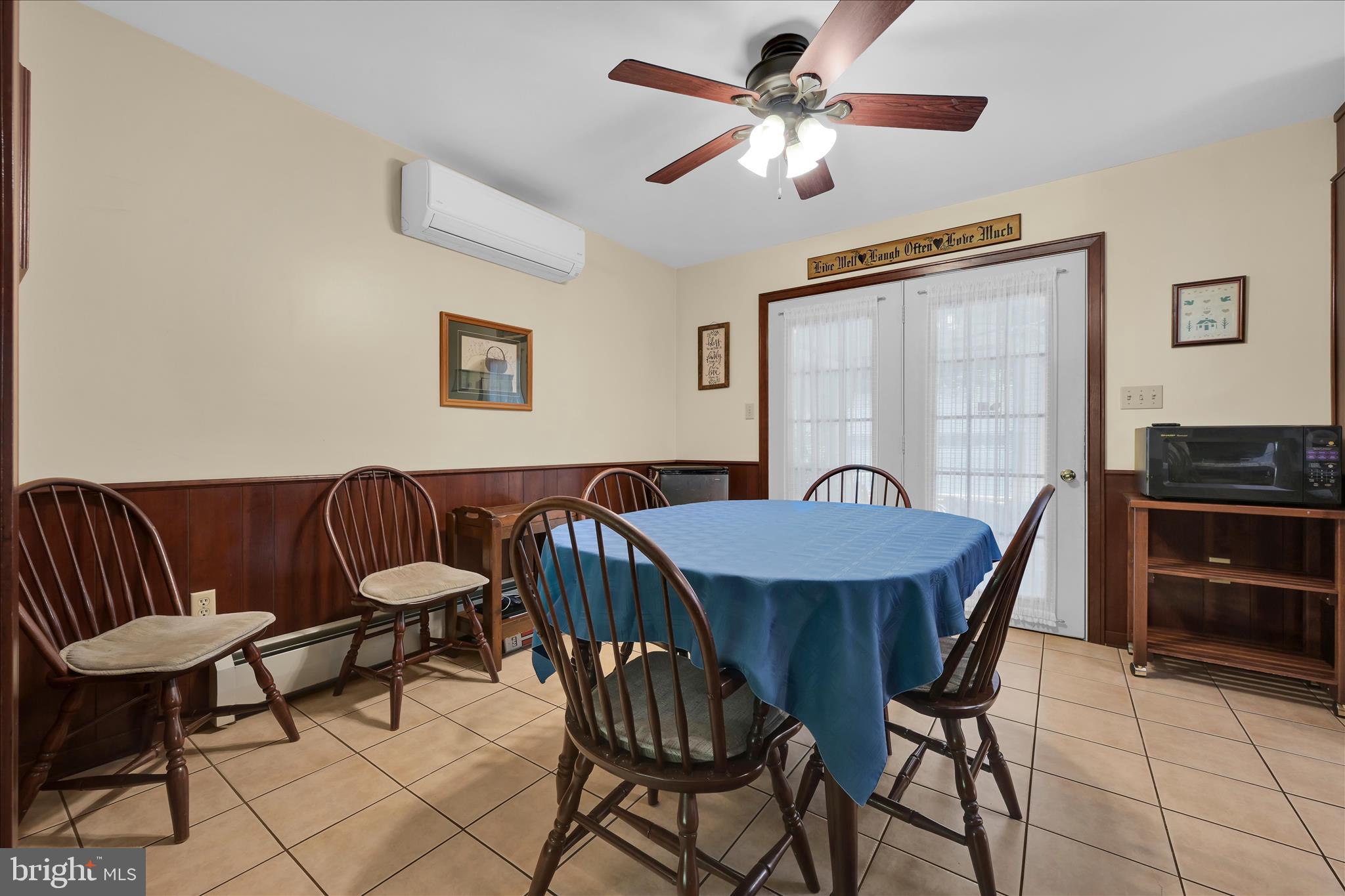 SCHUYLKILL HAVEN - Residential