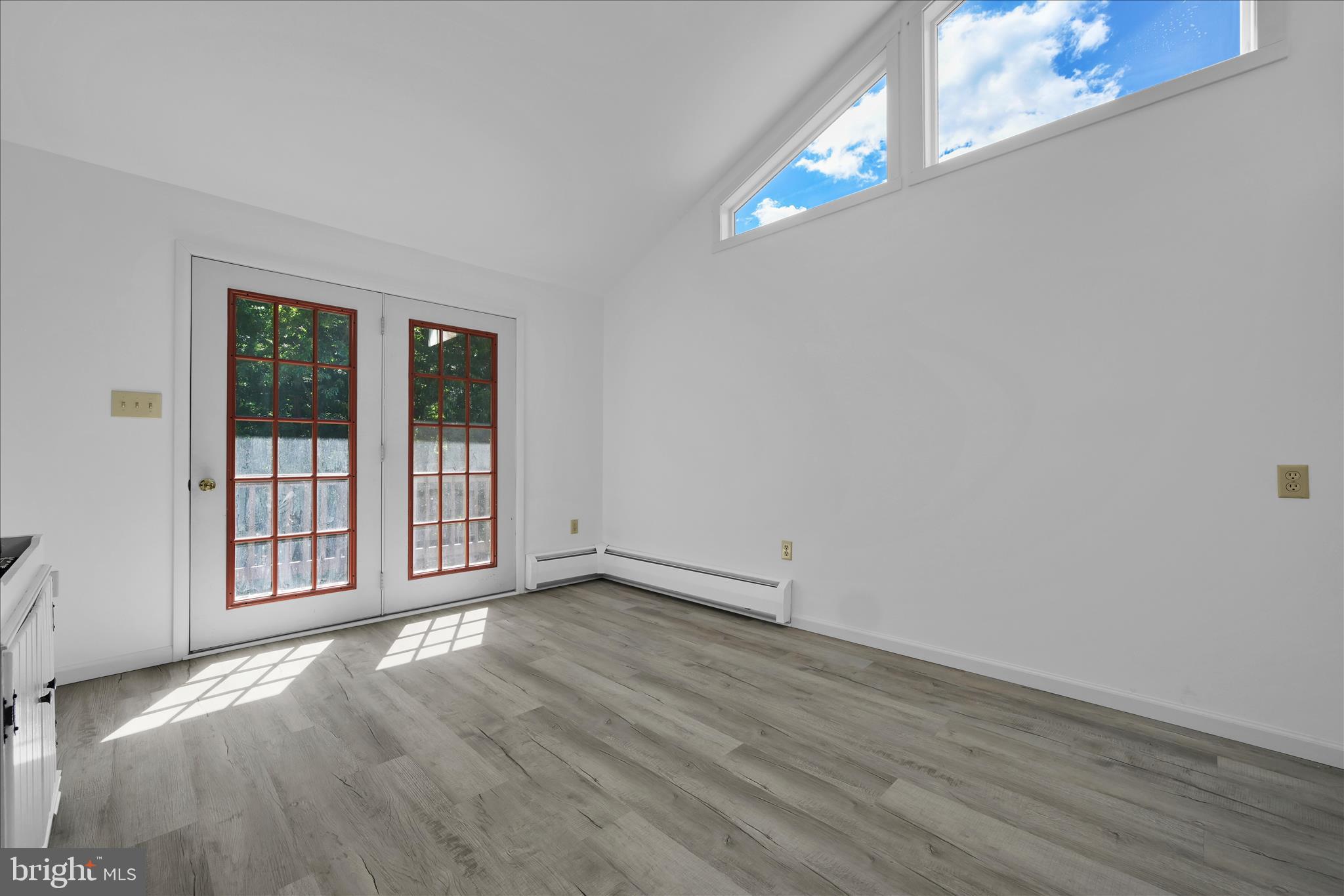 SCHUYLKILL HAVEN - Residential