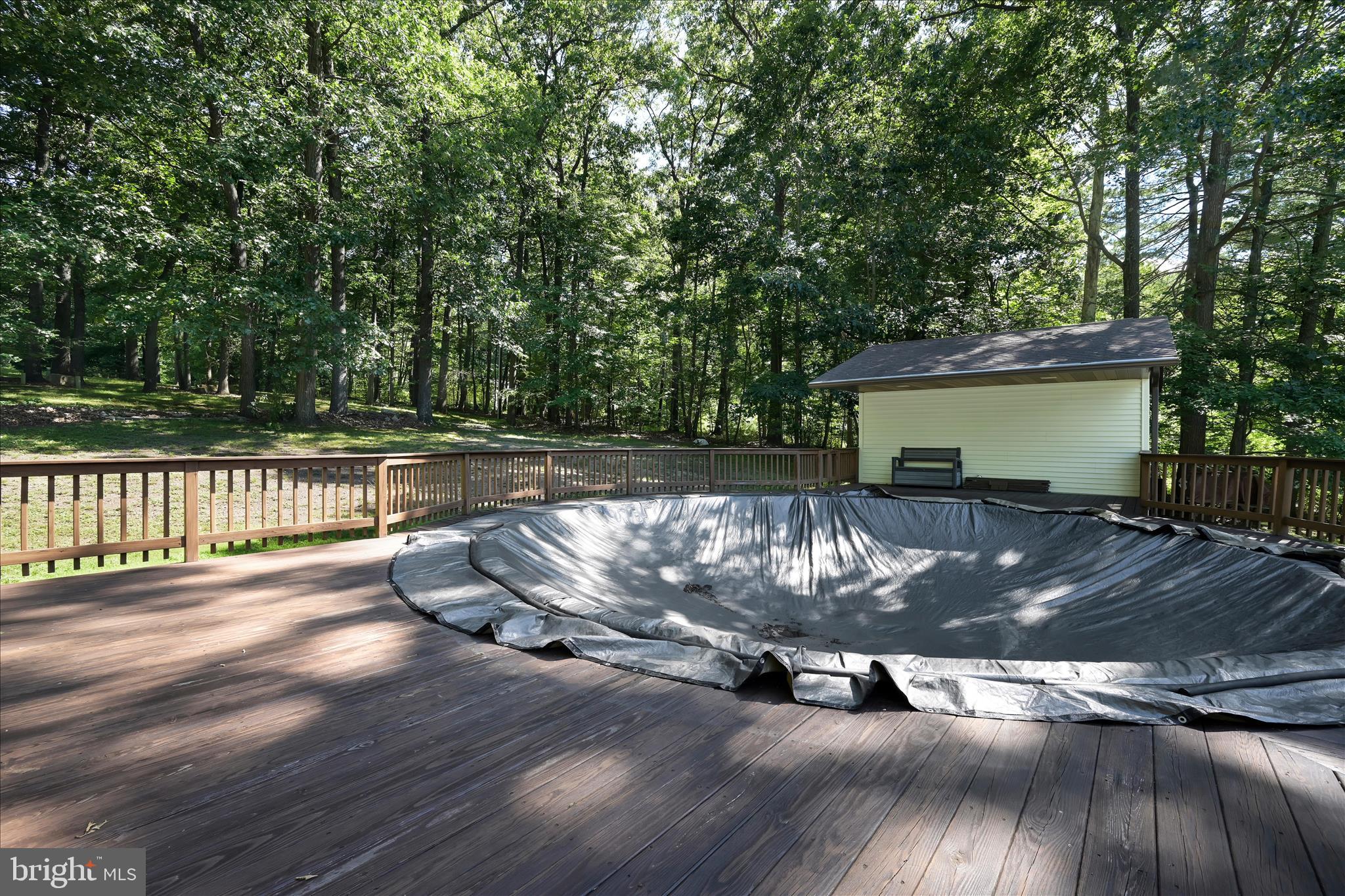 SCHUYLKILL HAVEN - Residential