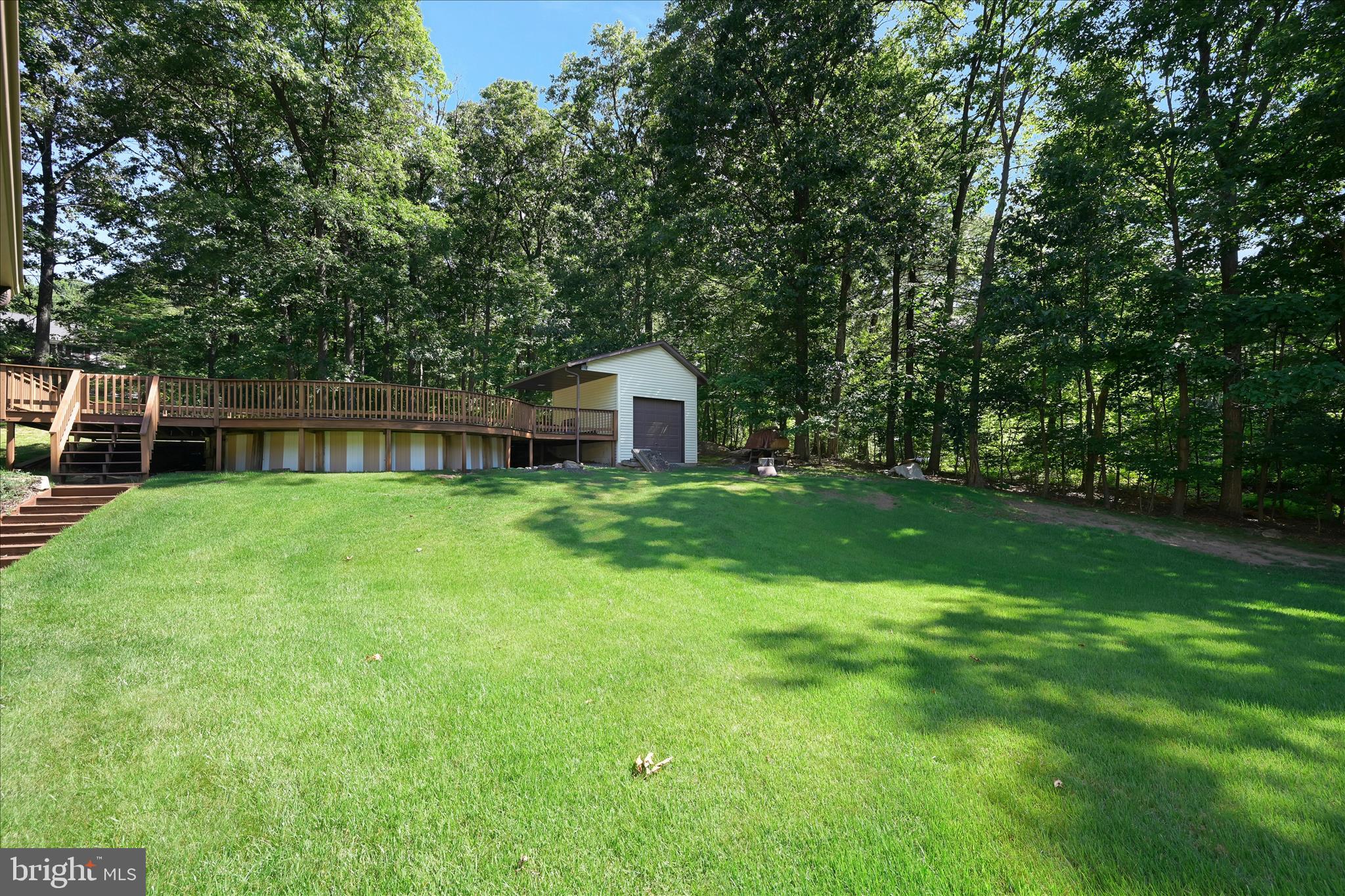 SCHUYLKILL HAVEN - Residential