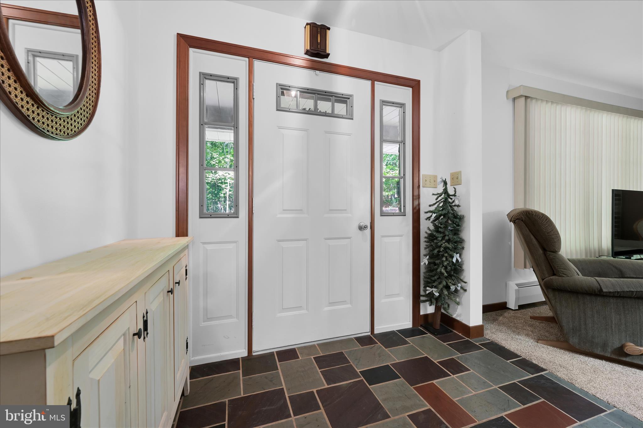 SCHUYLKILL HAVEN - Residential