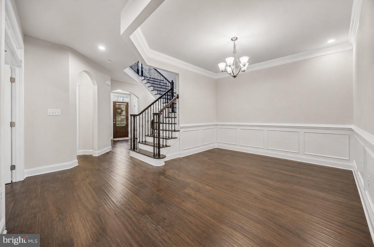 ATWATER - Residential
