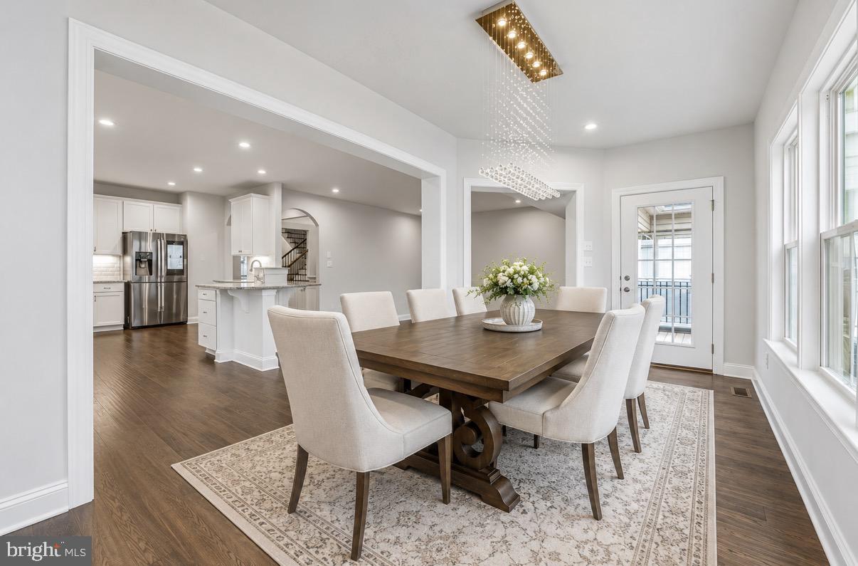 ATWATER - Residential