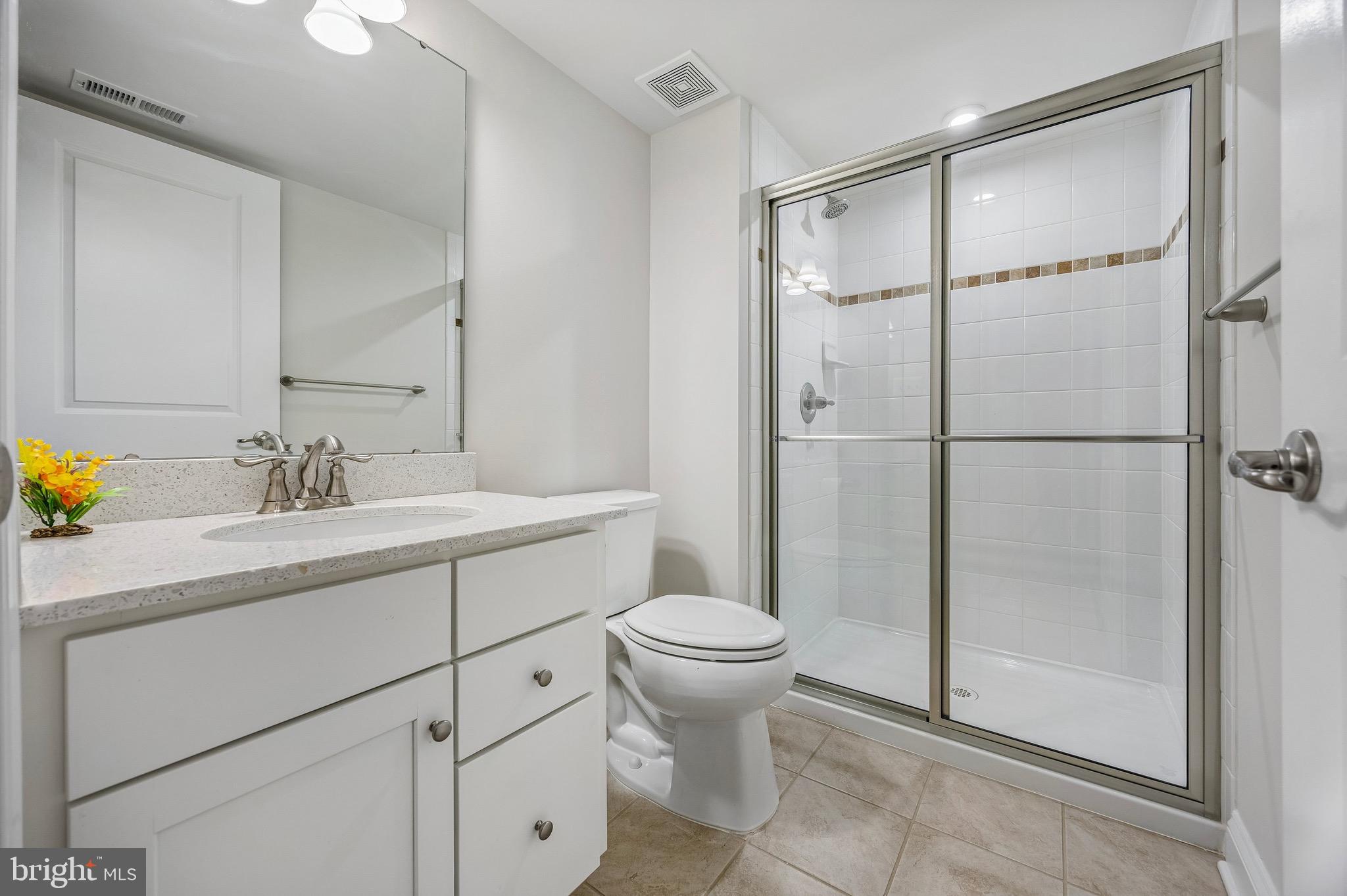 ATWATER - Residential