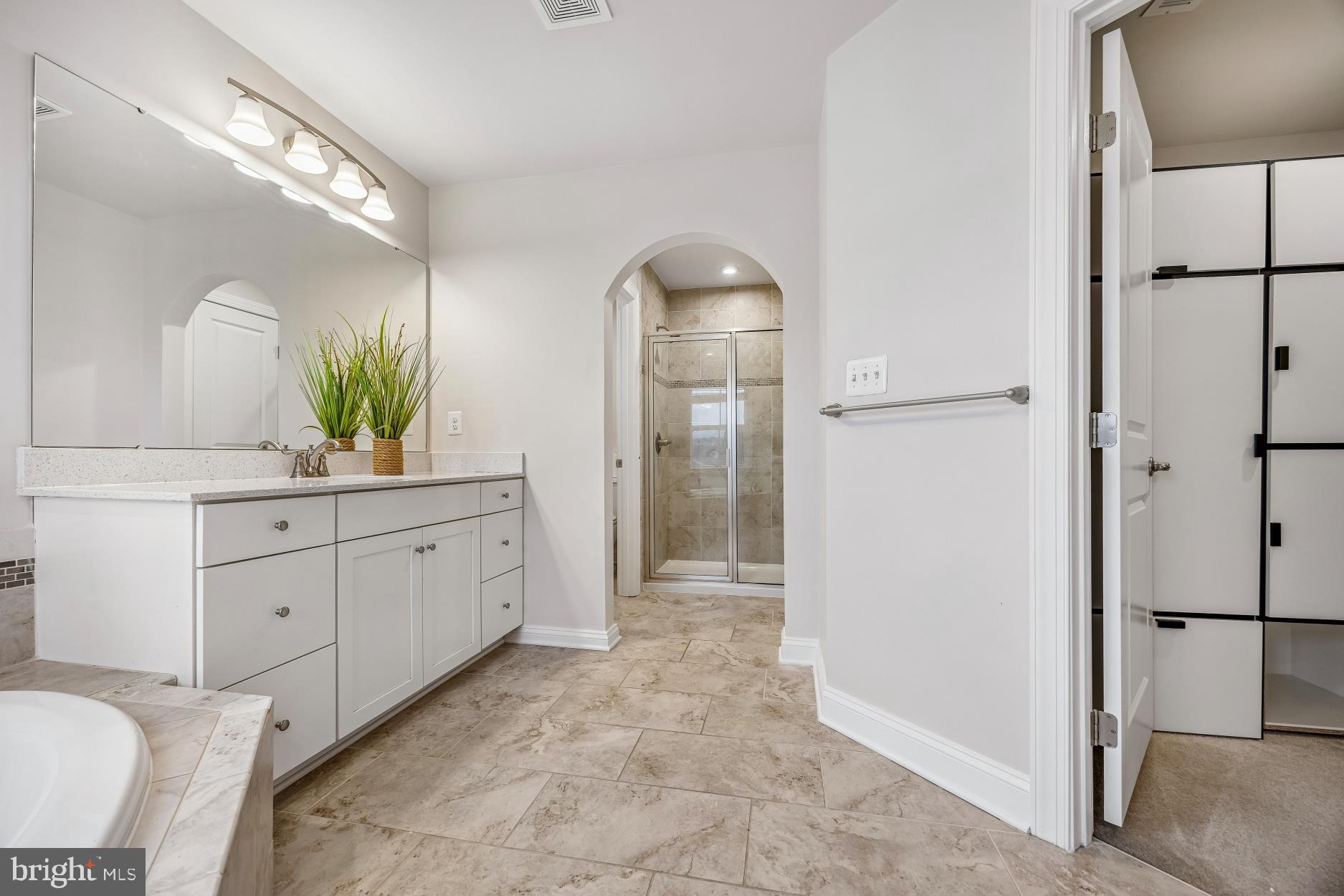 ATWATER - Residential
