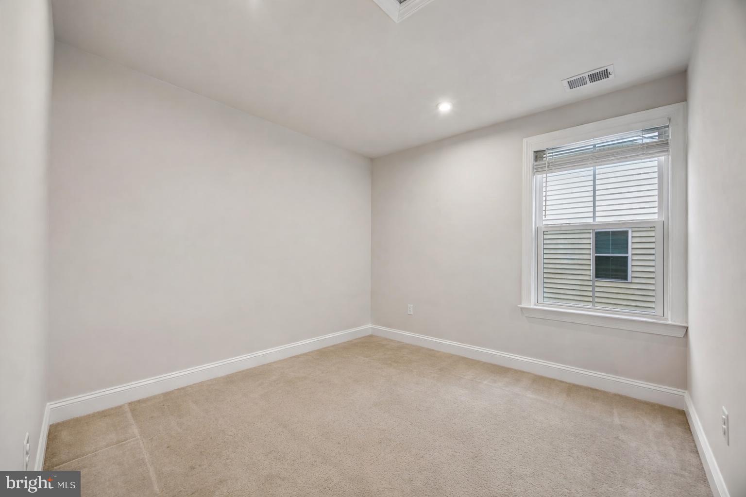 ATWATER - Residential