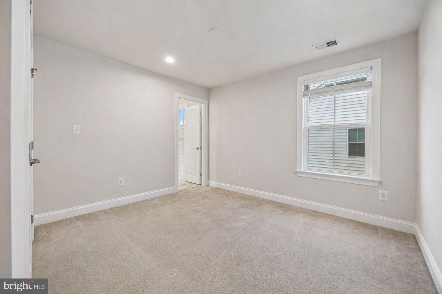 ATWATER - Residential