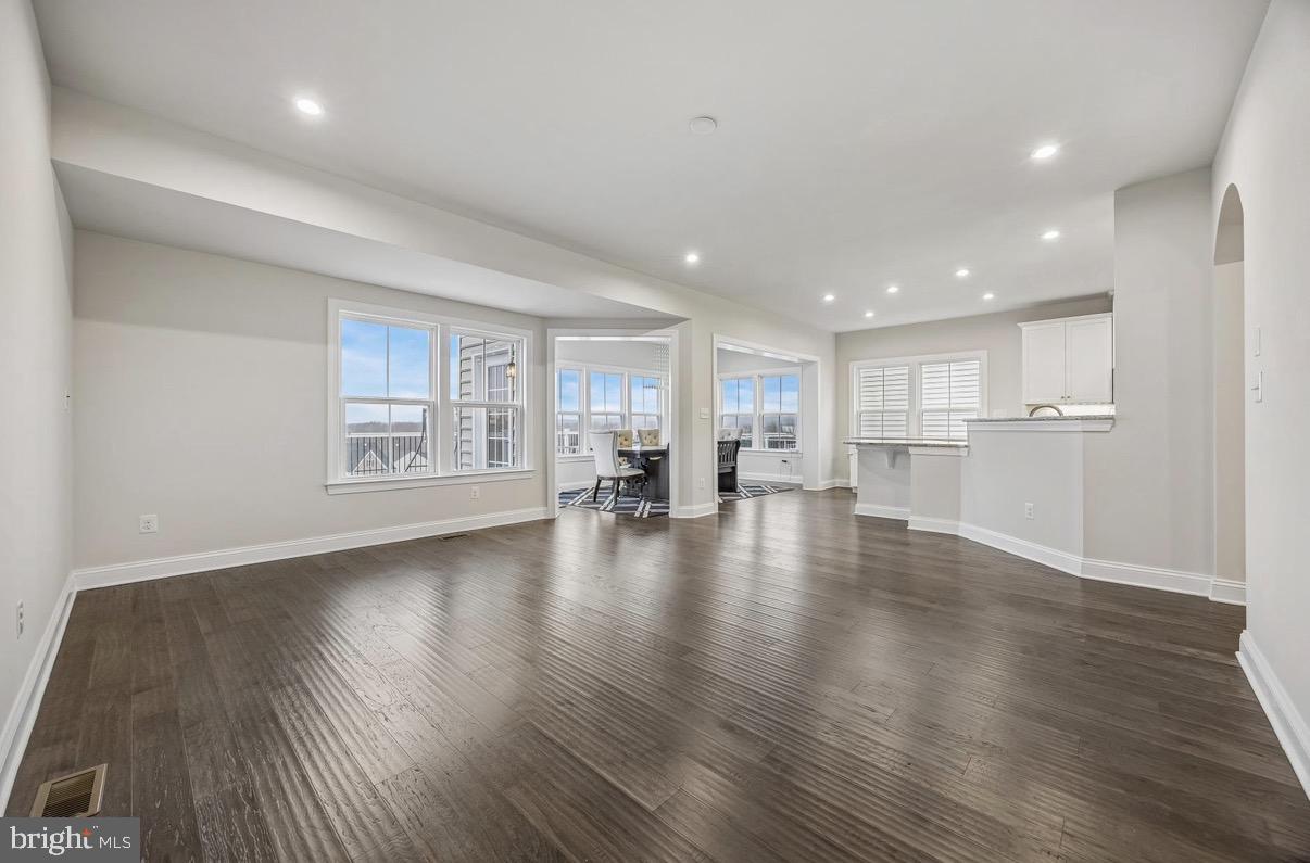 ATWATER - Residential