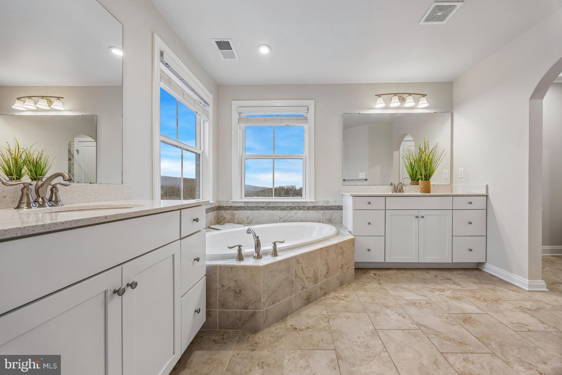 ATWATER - Residential