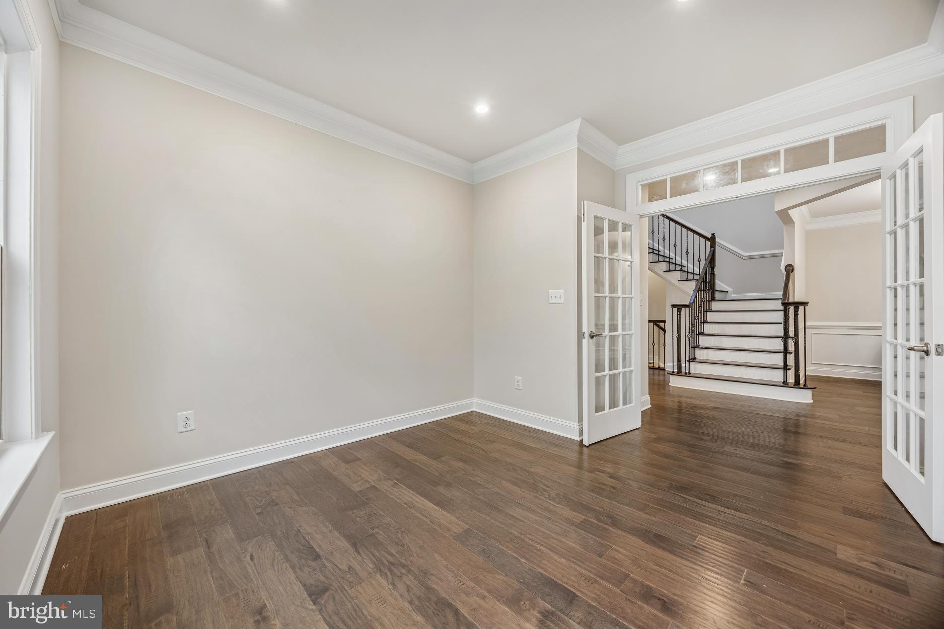 ATWATER - Residential