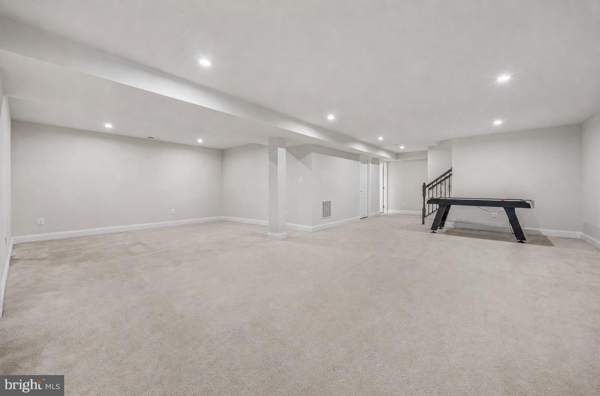 ATWATER - Residential