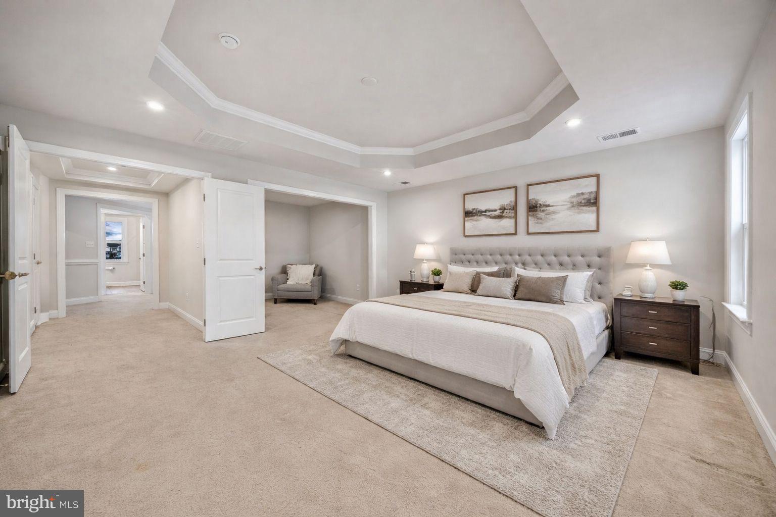 ATWATER - Residential
