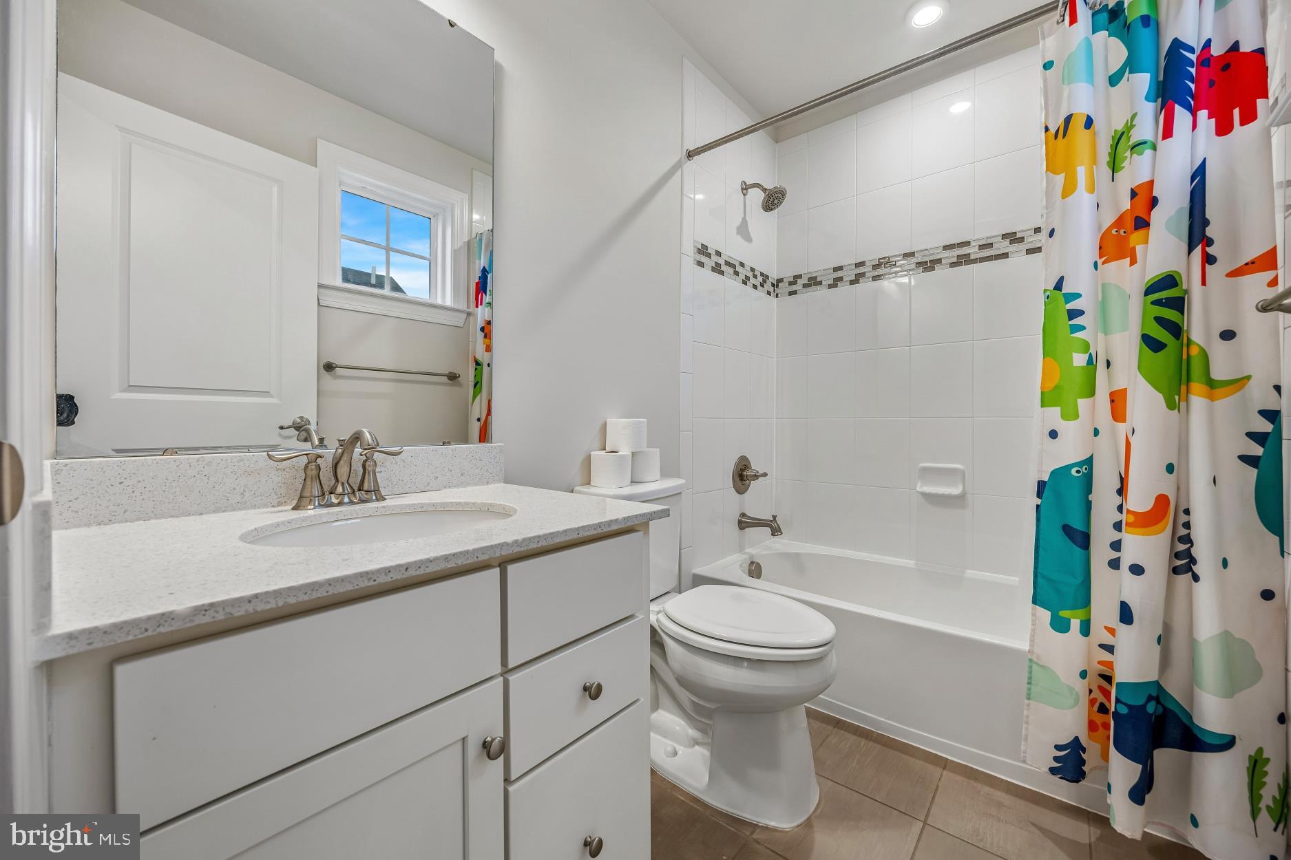 ATWATER - Residential