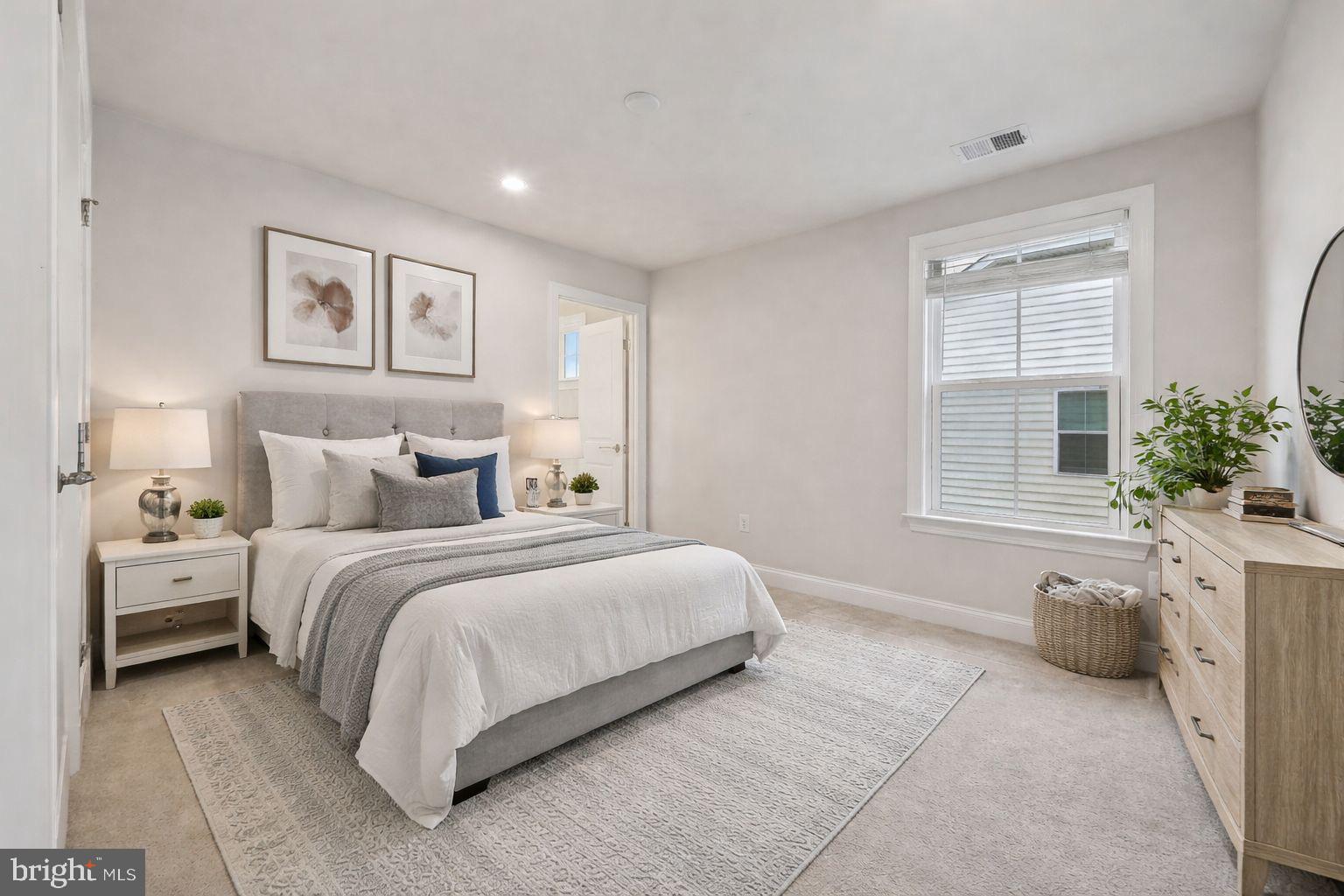 ATWATER - Residential
