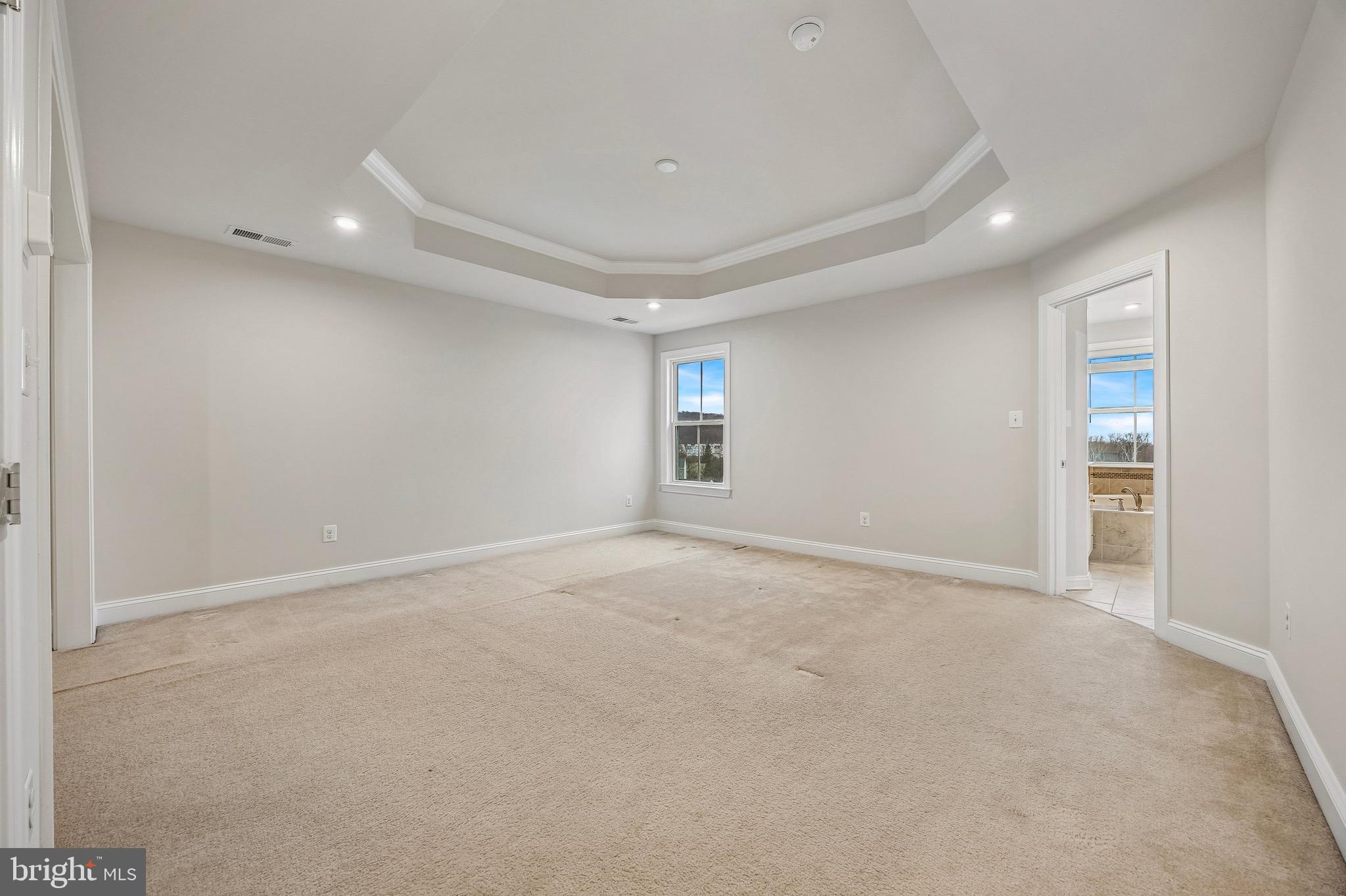ATWATER - Residential