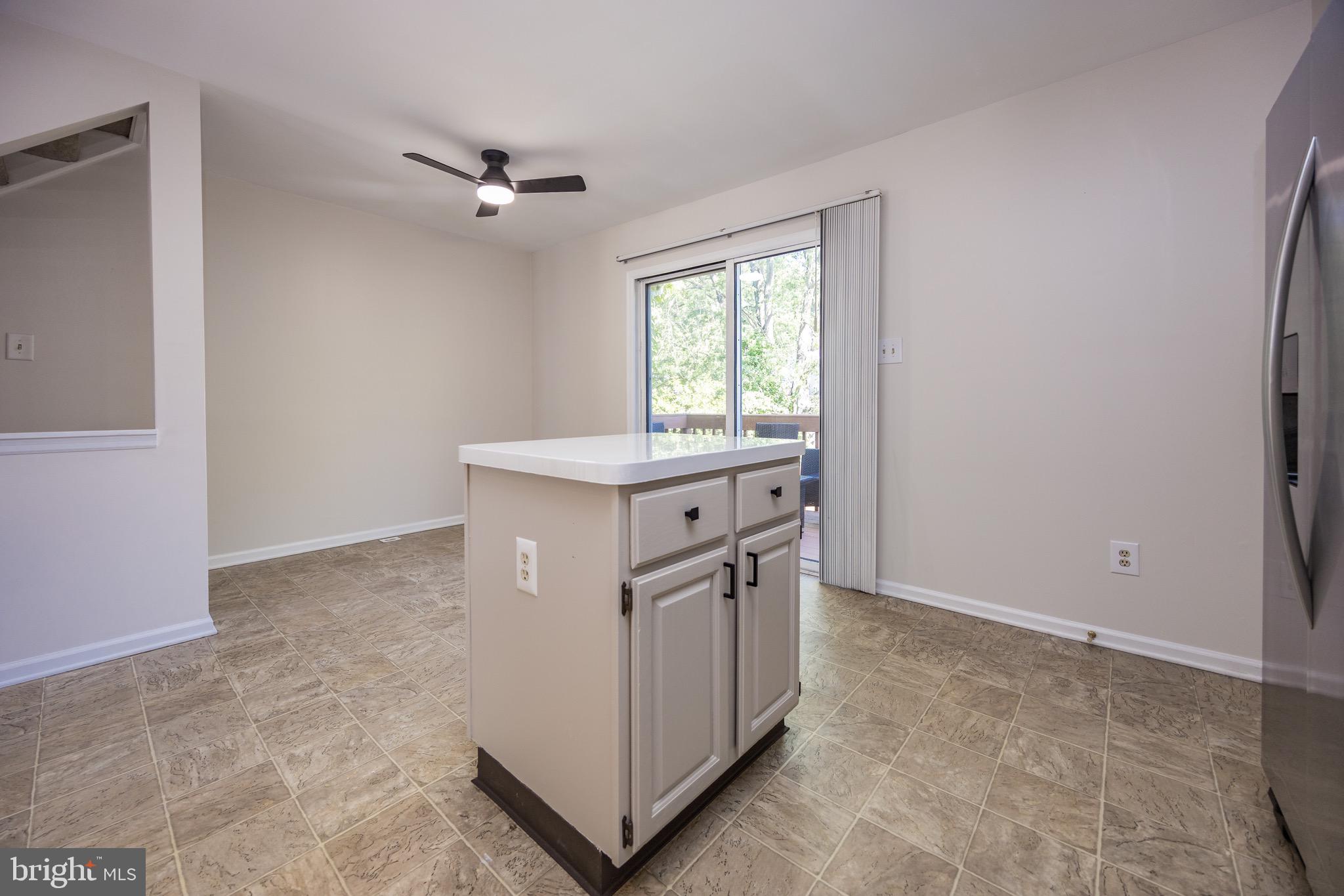 PINEWOODS - Residential