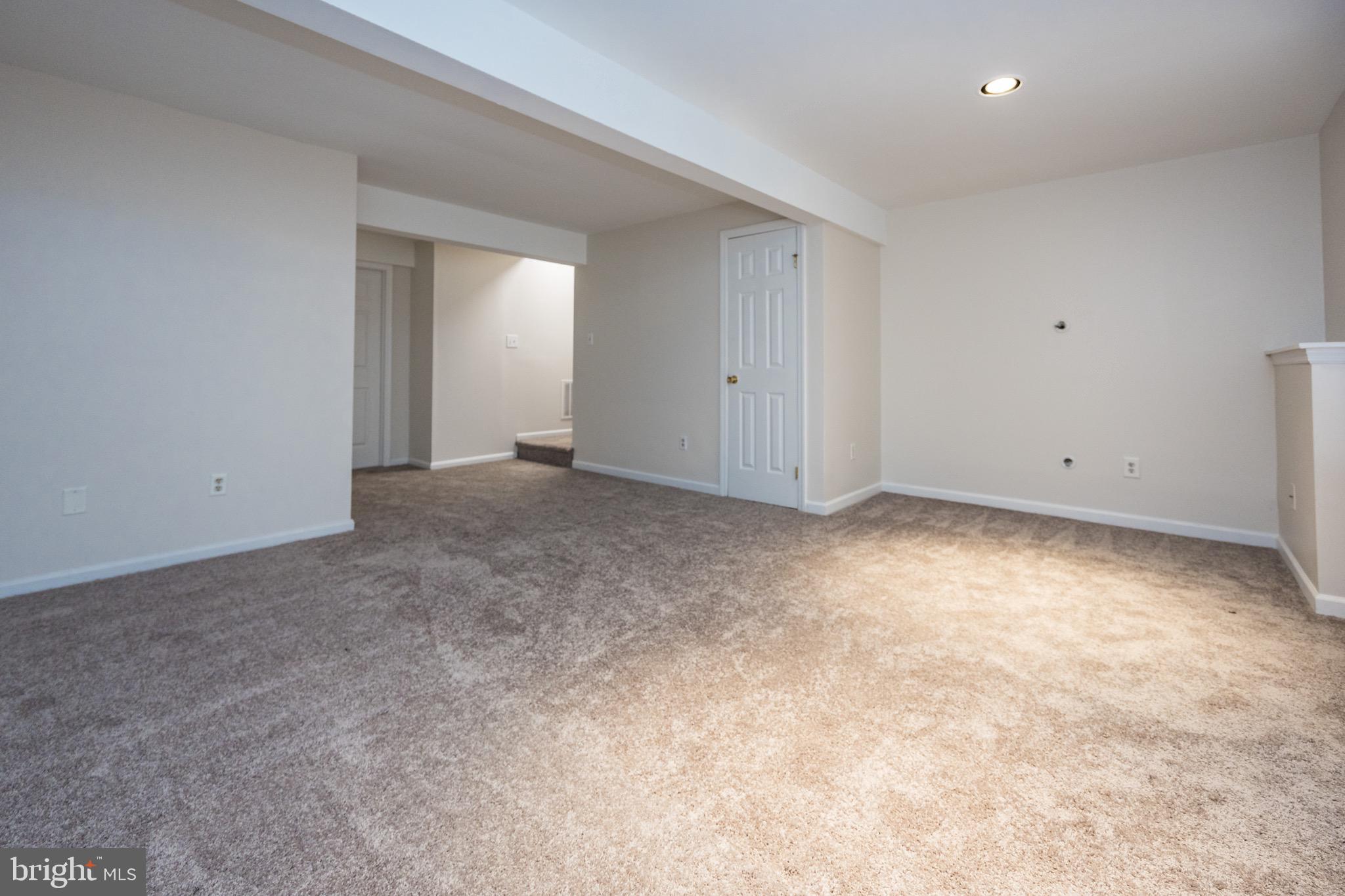 PINEWOODS - Residential