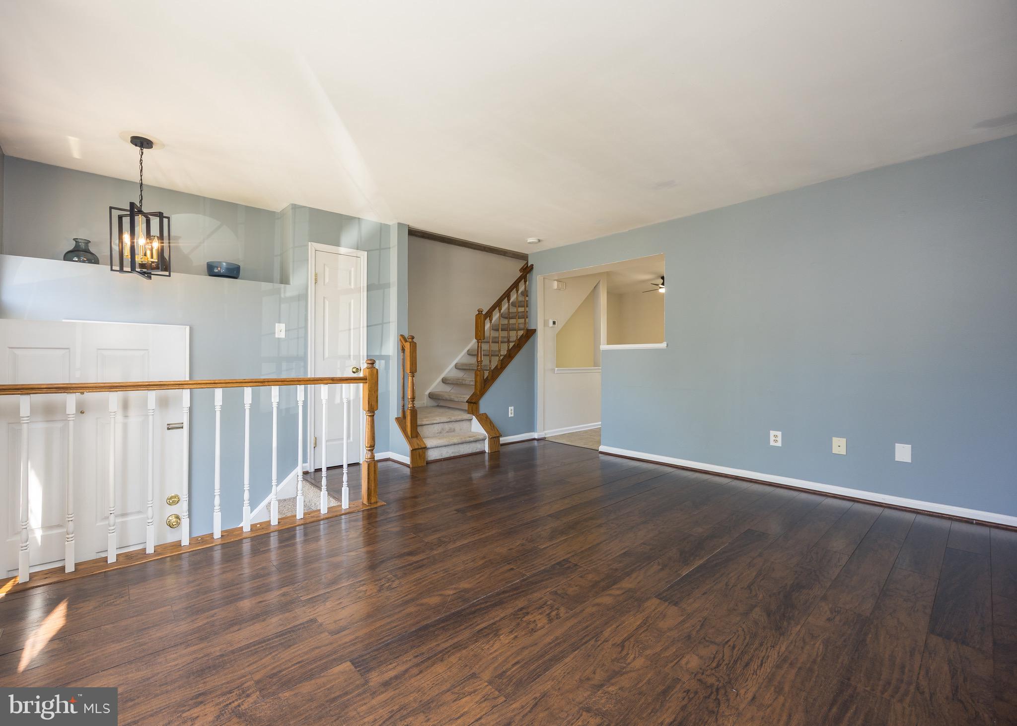 PINEWOODS - Residential