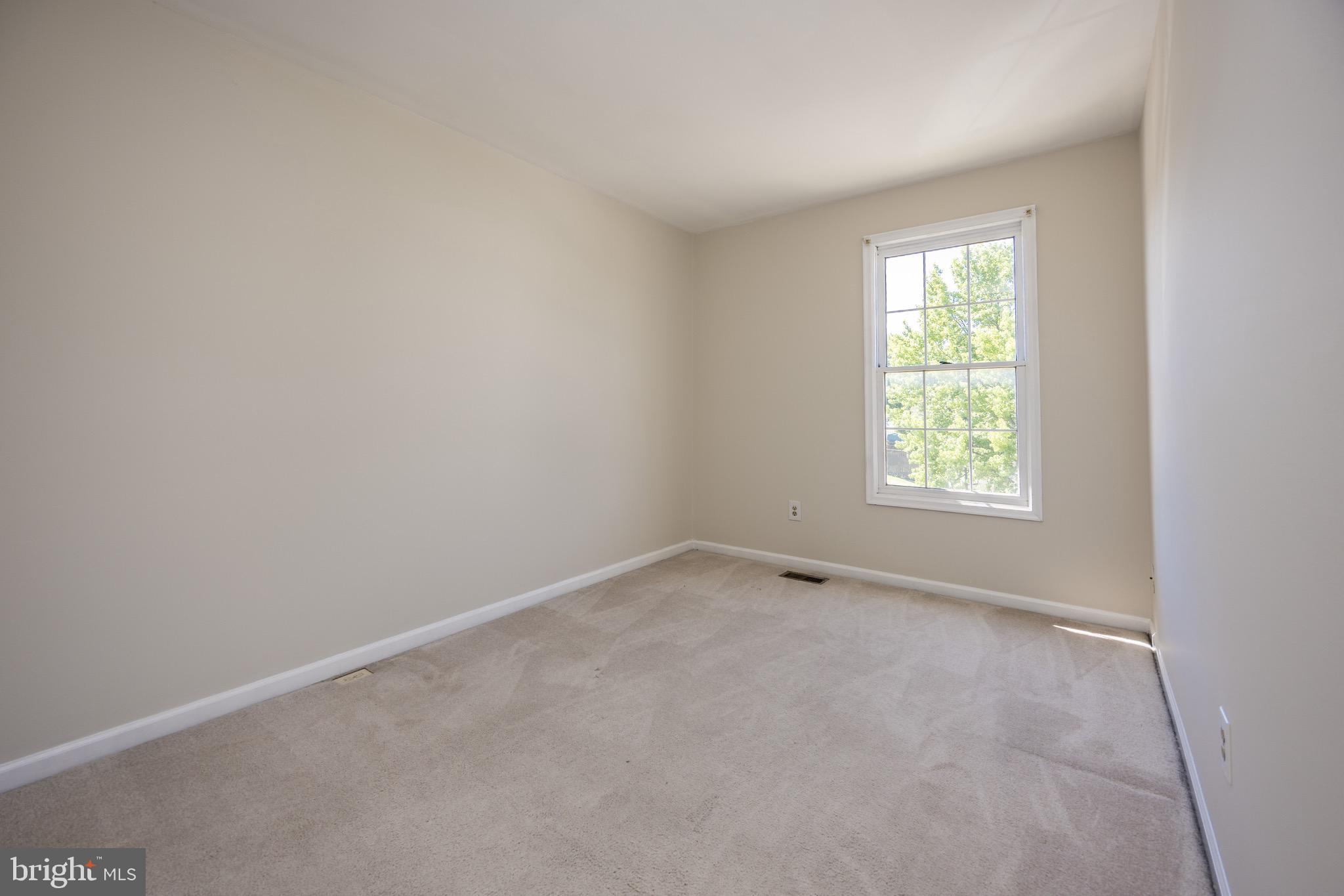 PINEWOODS - Residential