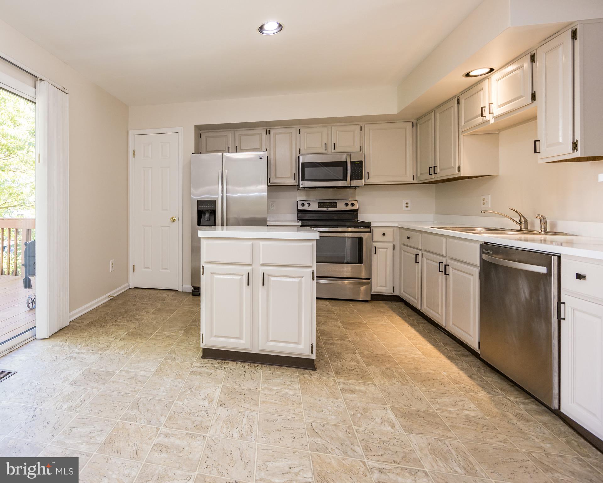 PINEWOODS - Residential