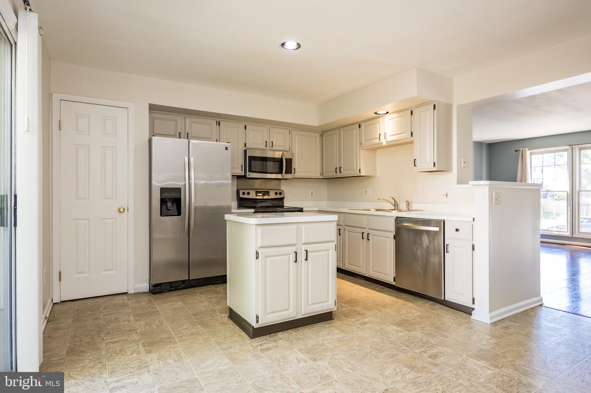 PINEWOODS - Residential