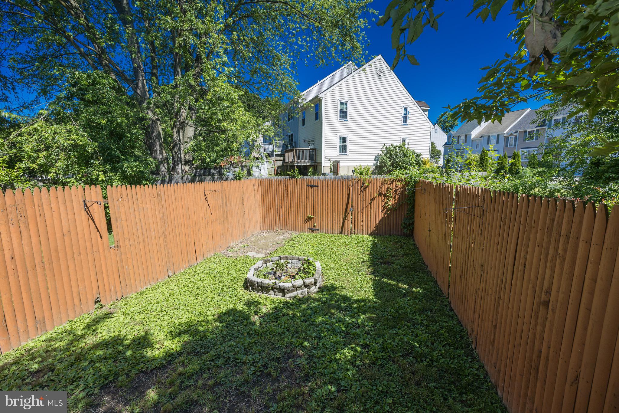 PINEWOODS - Residential