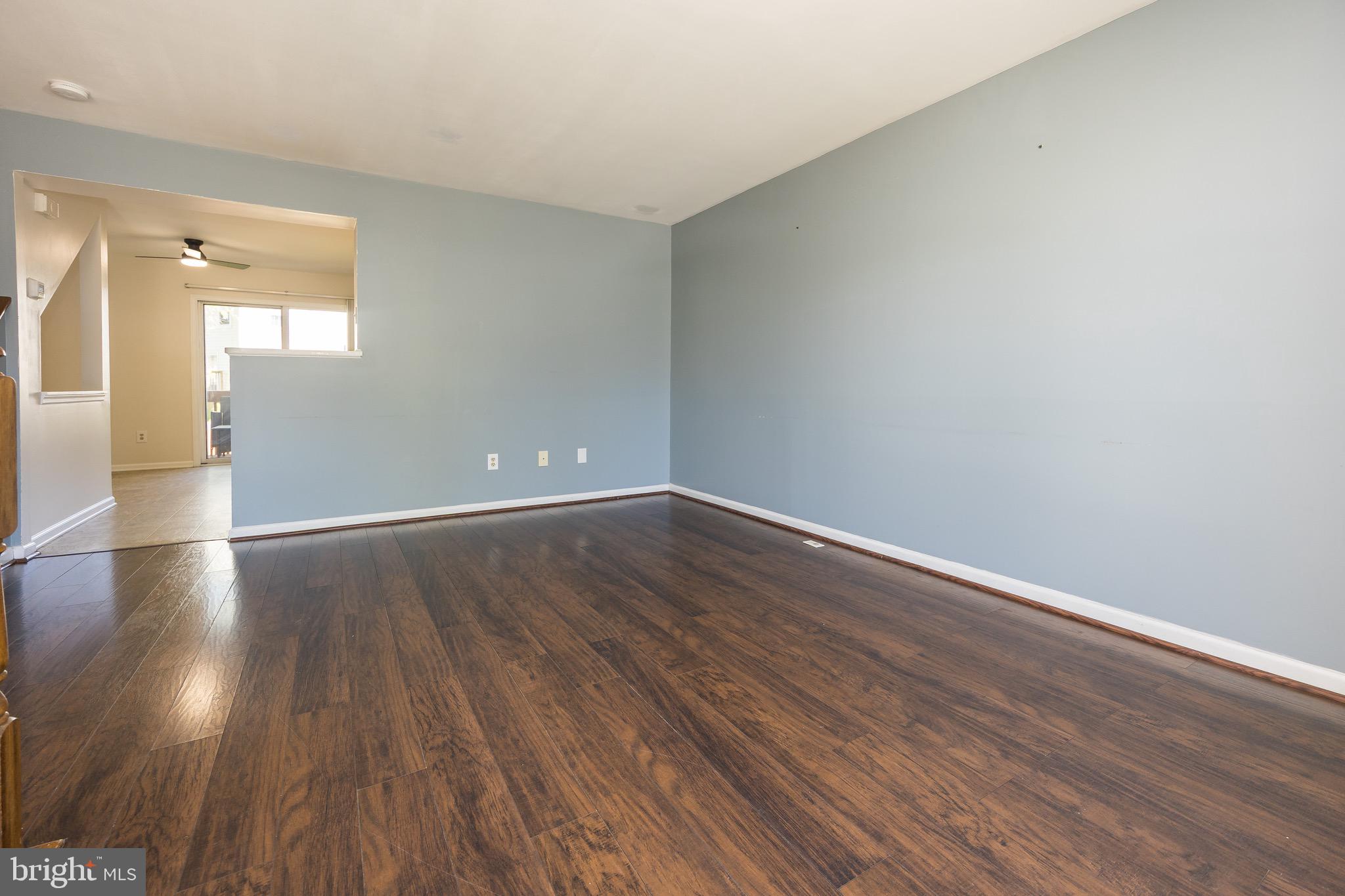 PINEWOODS - Residential