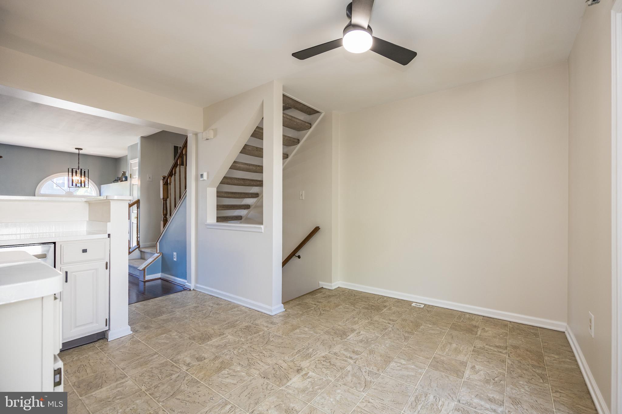 PINEWOODS - Residential