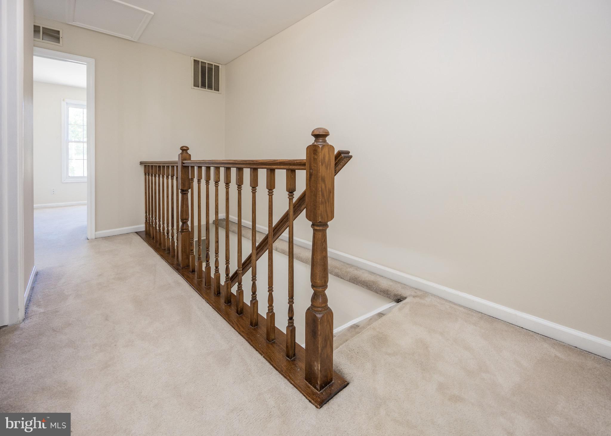 PINEWOODS - Residential