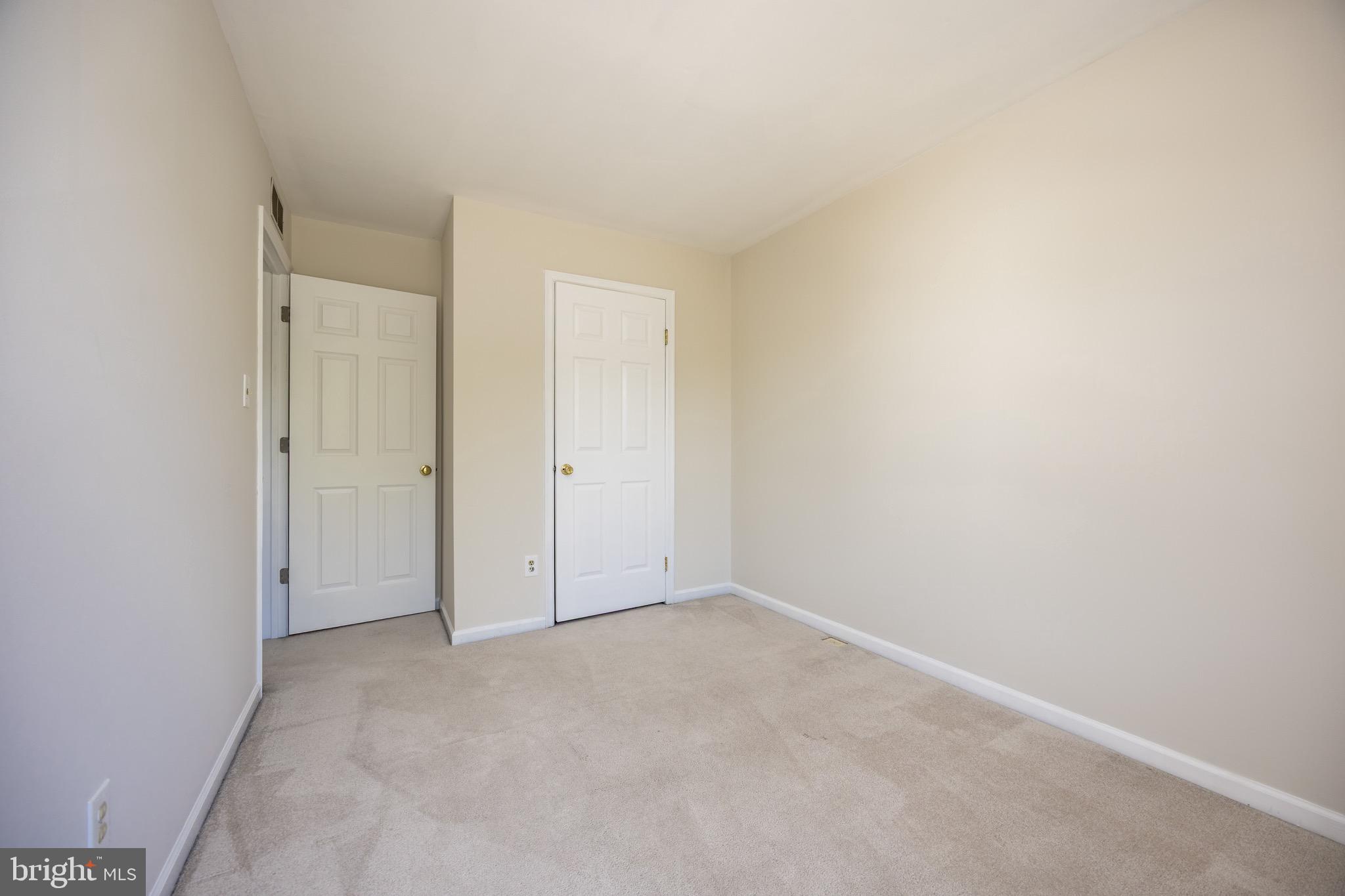 PINEWOODS - Residential