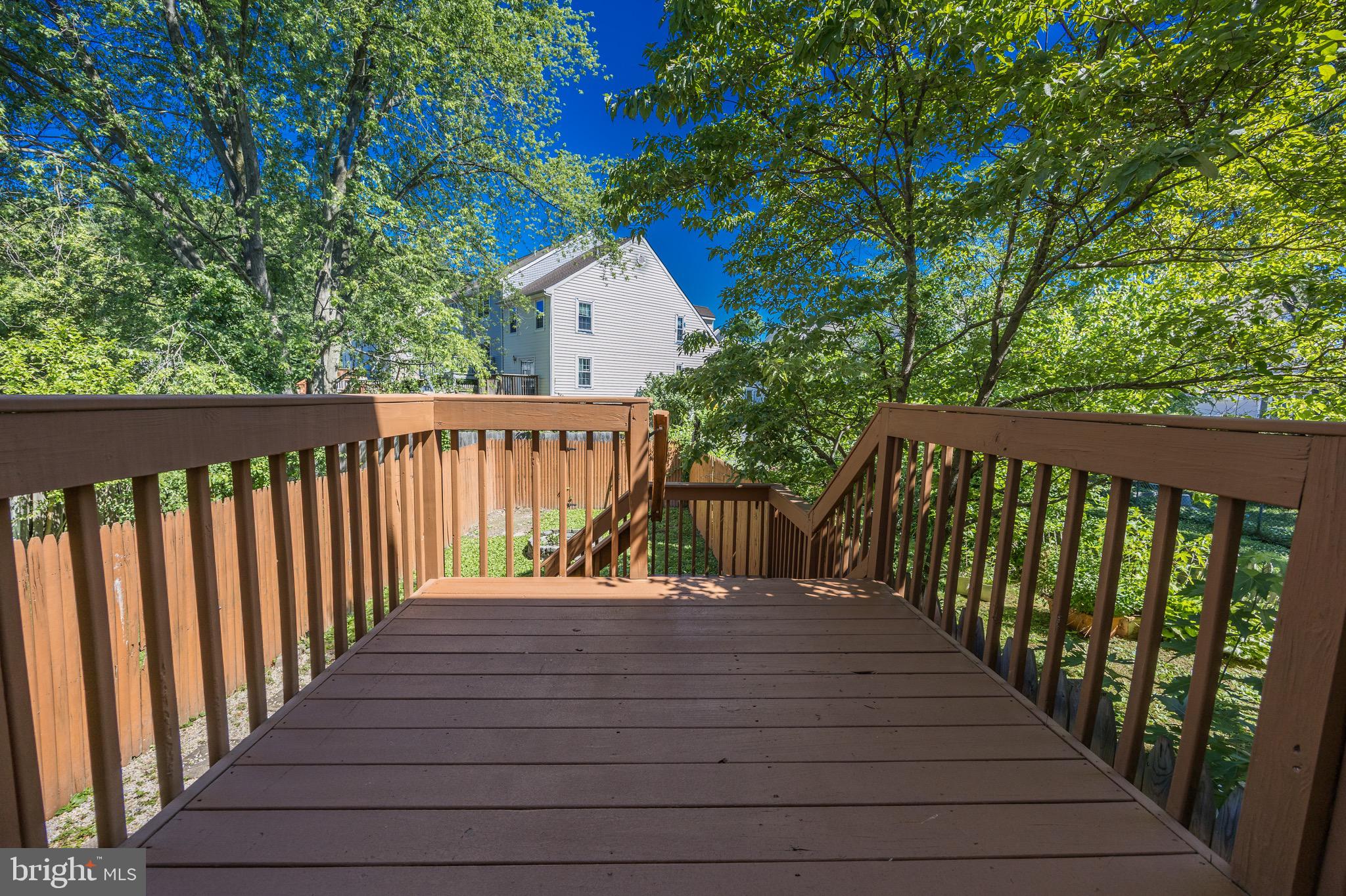 PINEWOODS - Residential