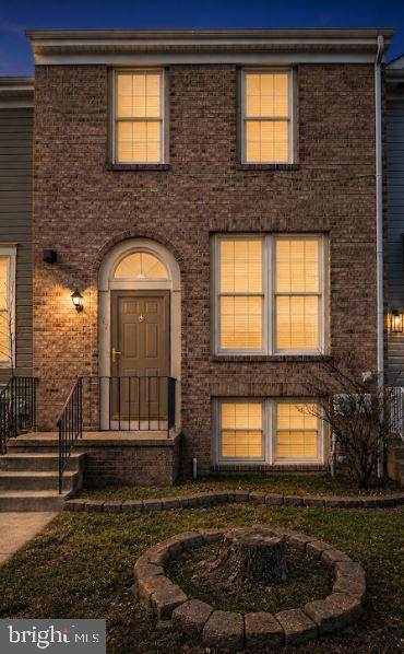 PINEWOODS - Residential