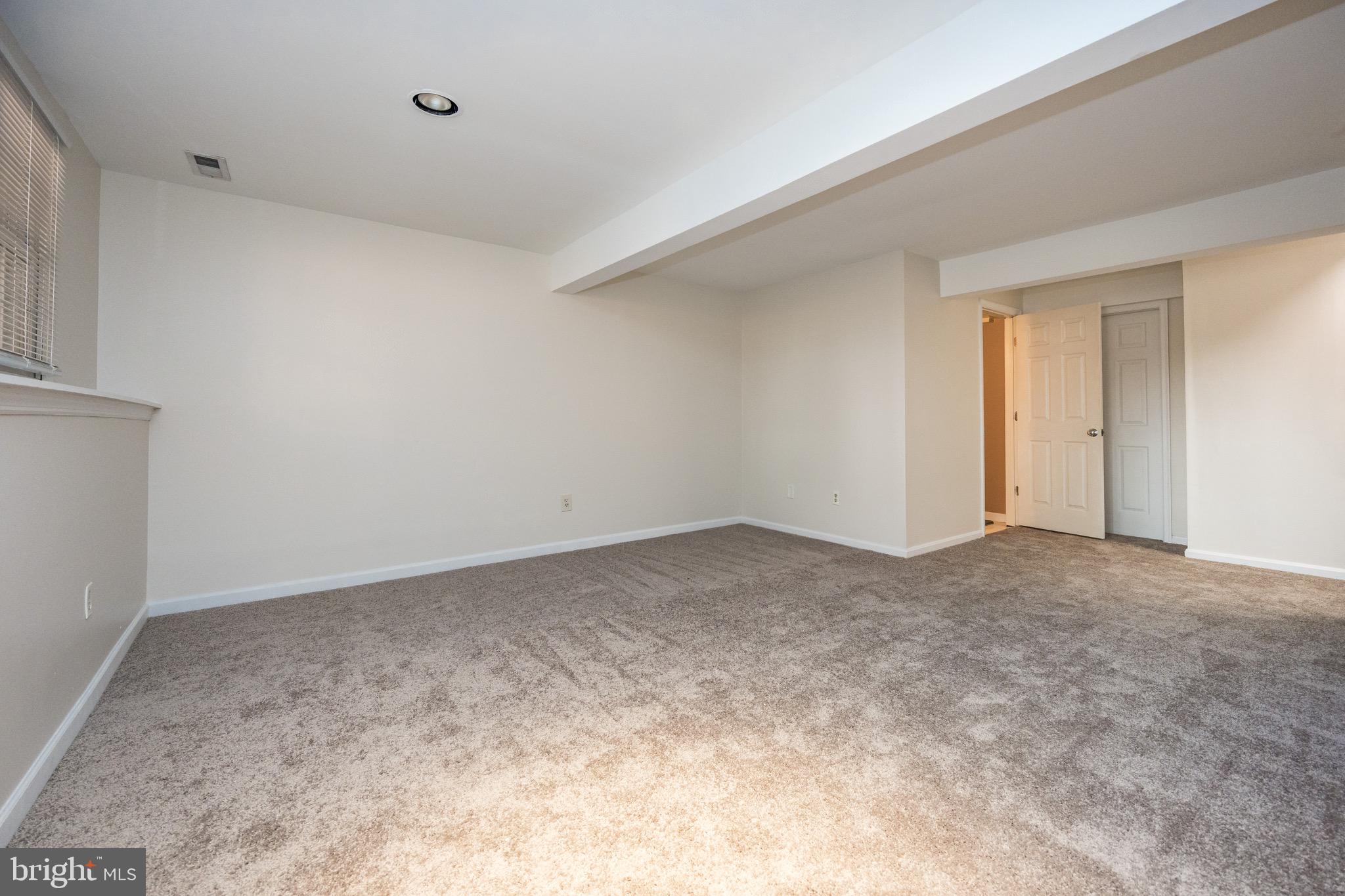 PINEWOODS - Residential