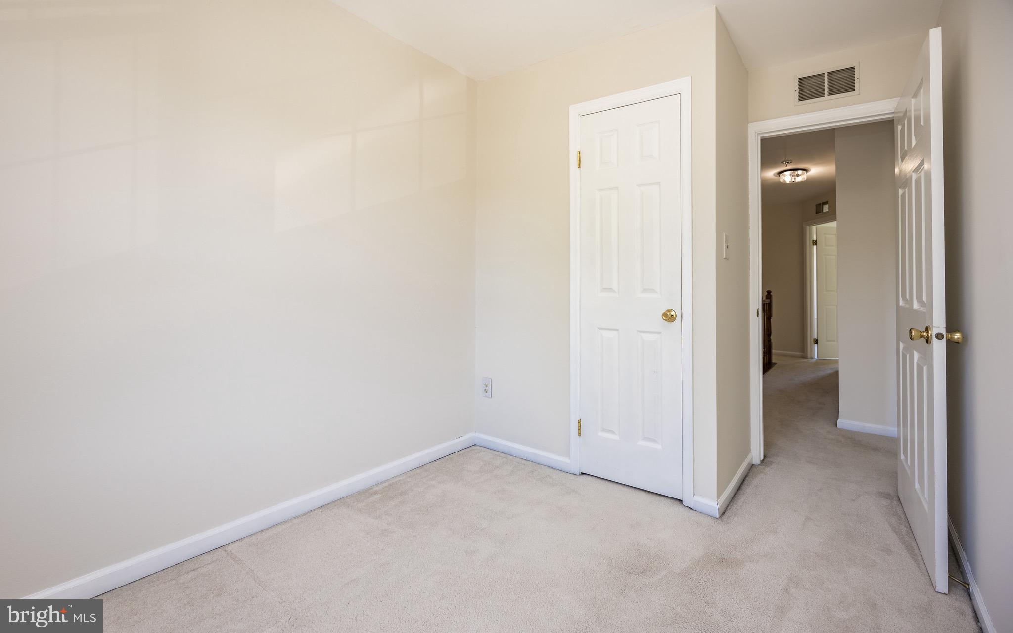 PINEWOODS - Residential