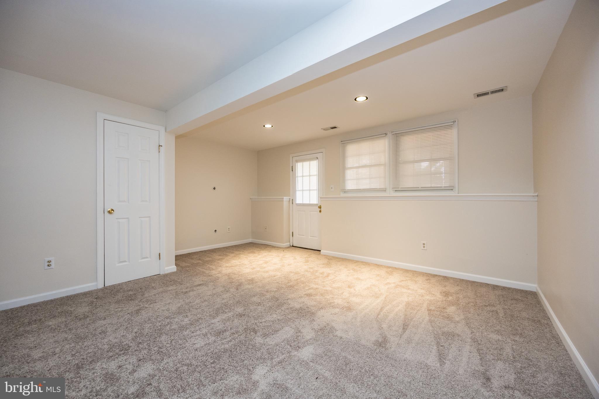 PINEWOODS - Residential