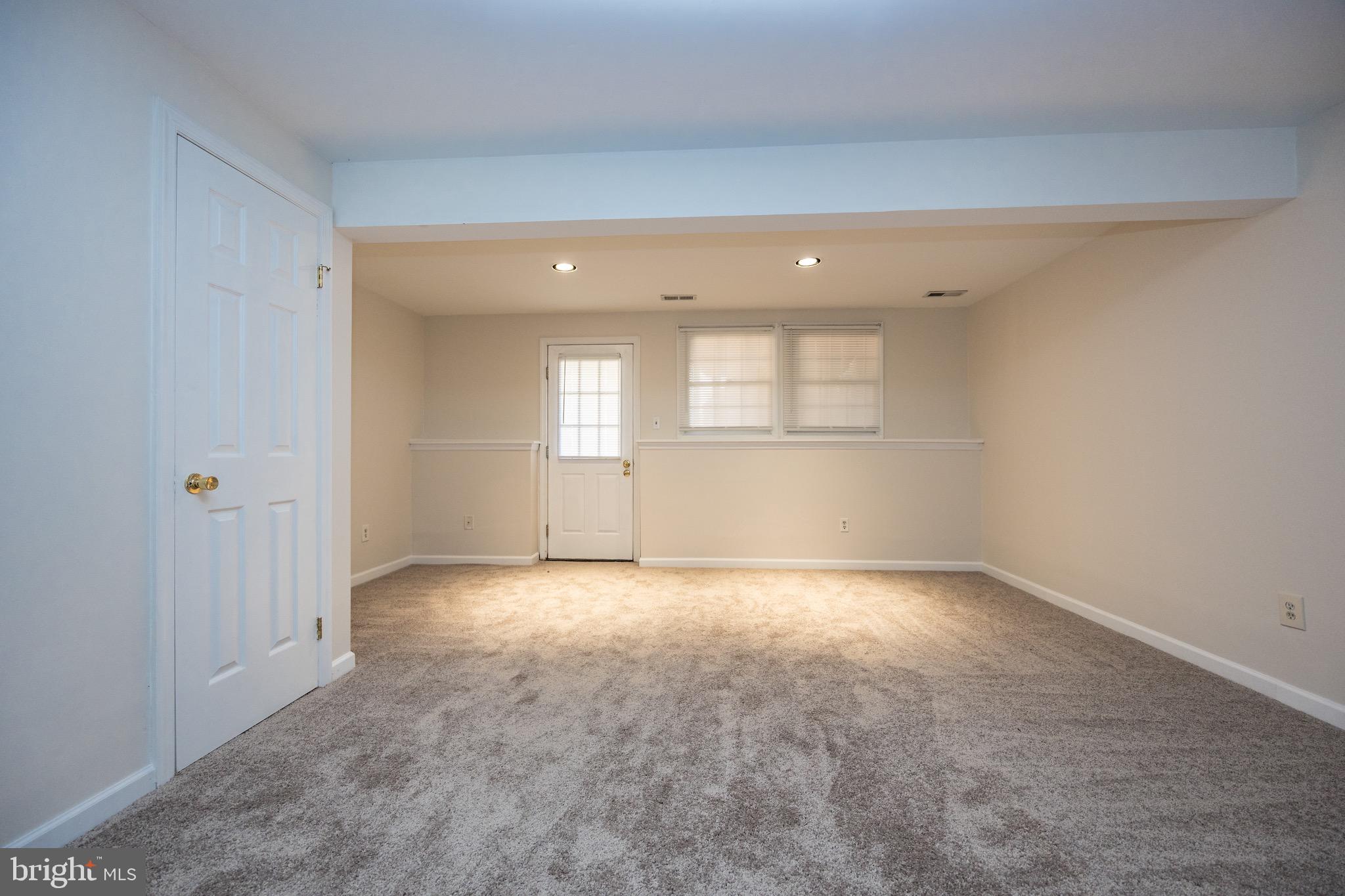 PINEWOODS - Residential