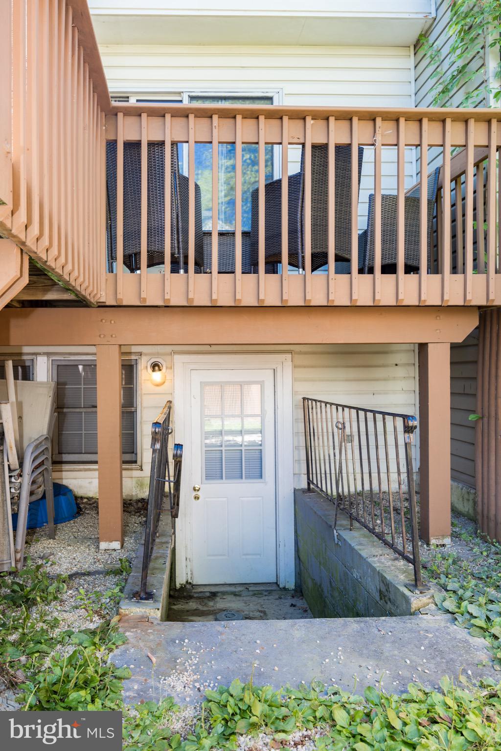 PINEWOODS - Residential