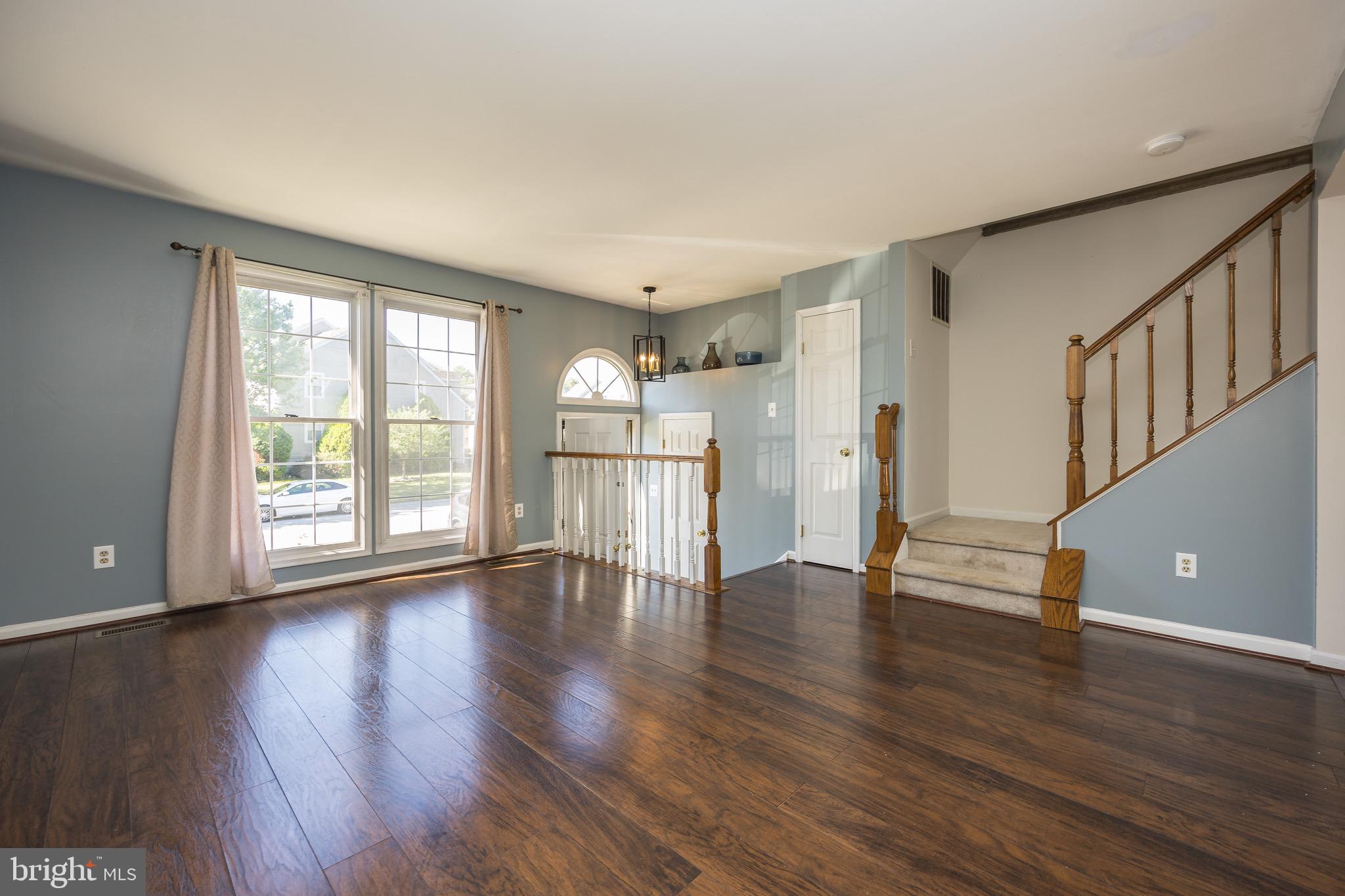 PINEWOODS - Residential