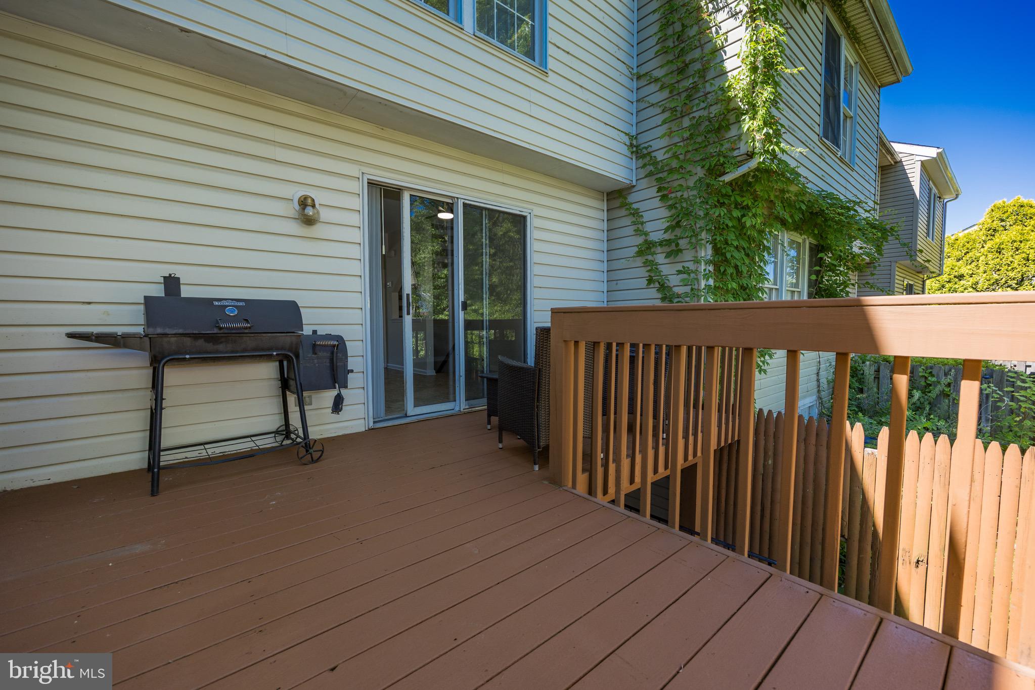 PINEWOODS - Residential
